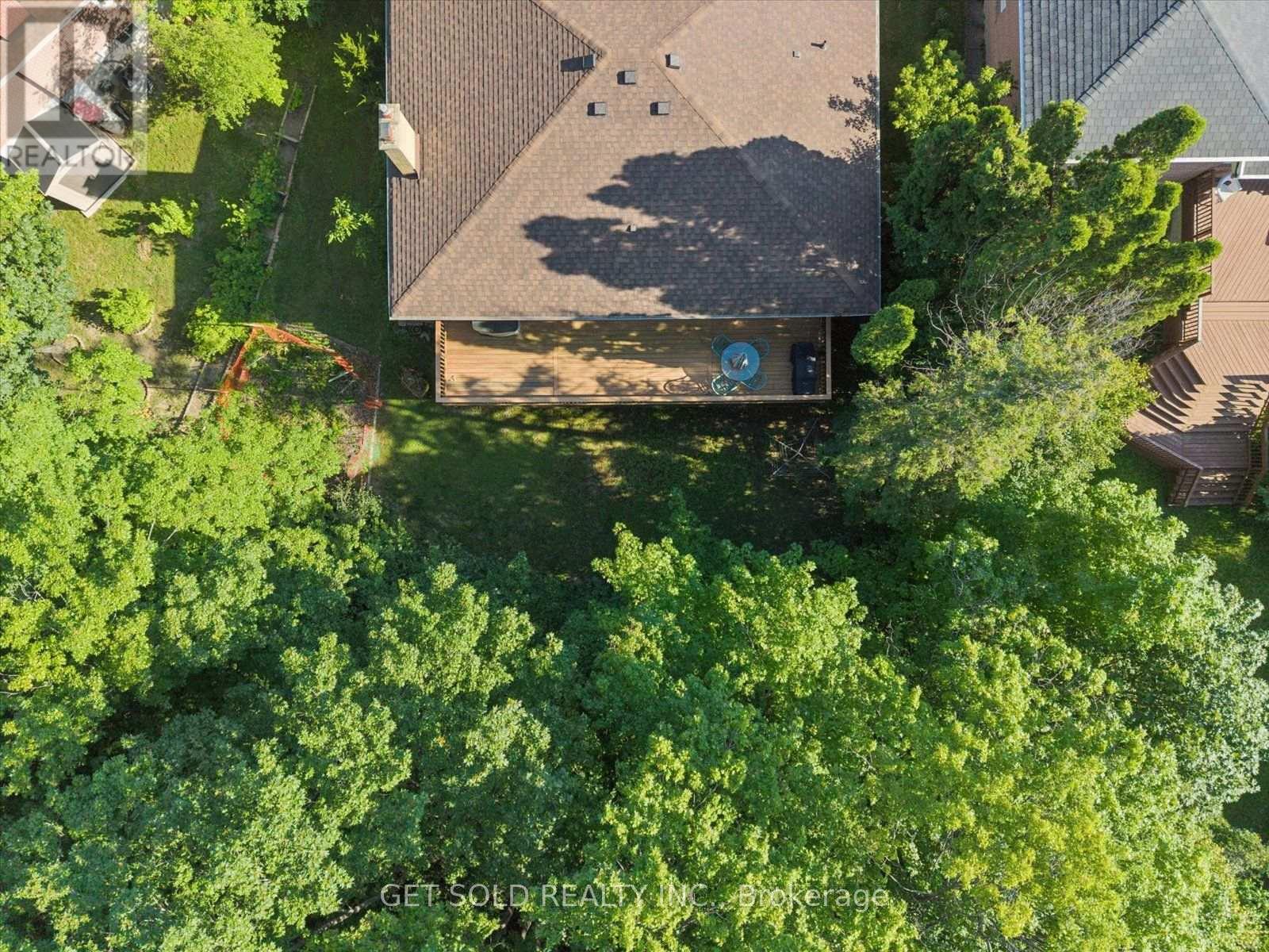 129 RIVERHEAD DRIVE - 44