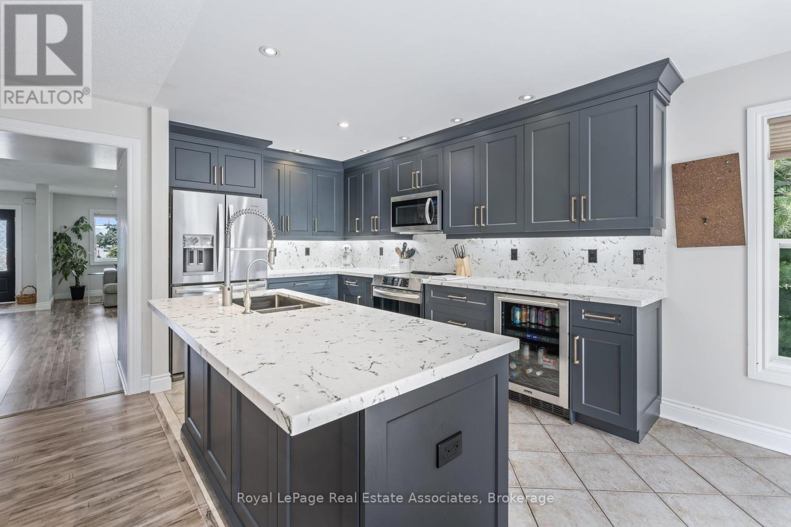 62 SOMERVILLE ROAD - 10