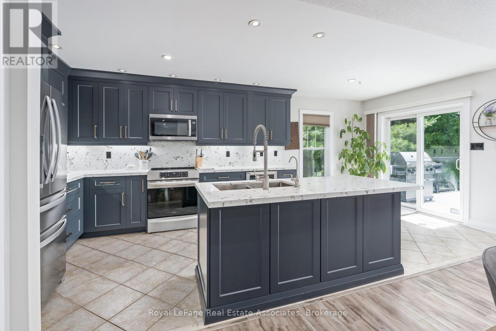 62 SOMERVILLE ROAD - Image 11