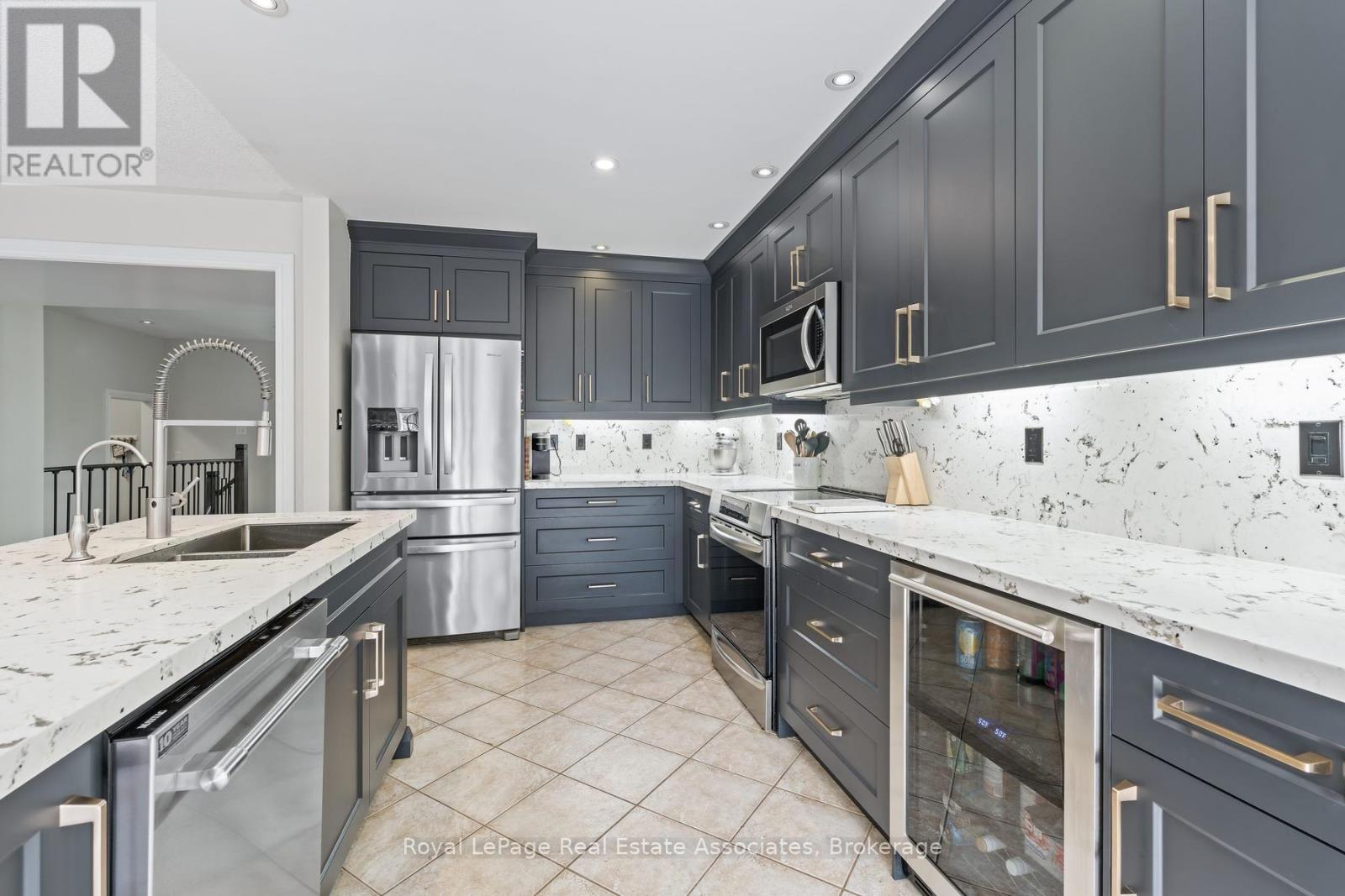 62 SOMERVILLE ROAD - Image 12