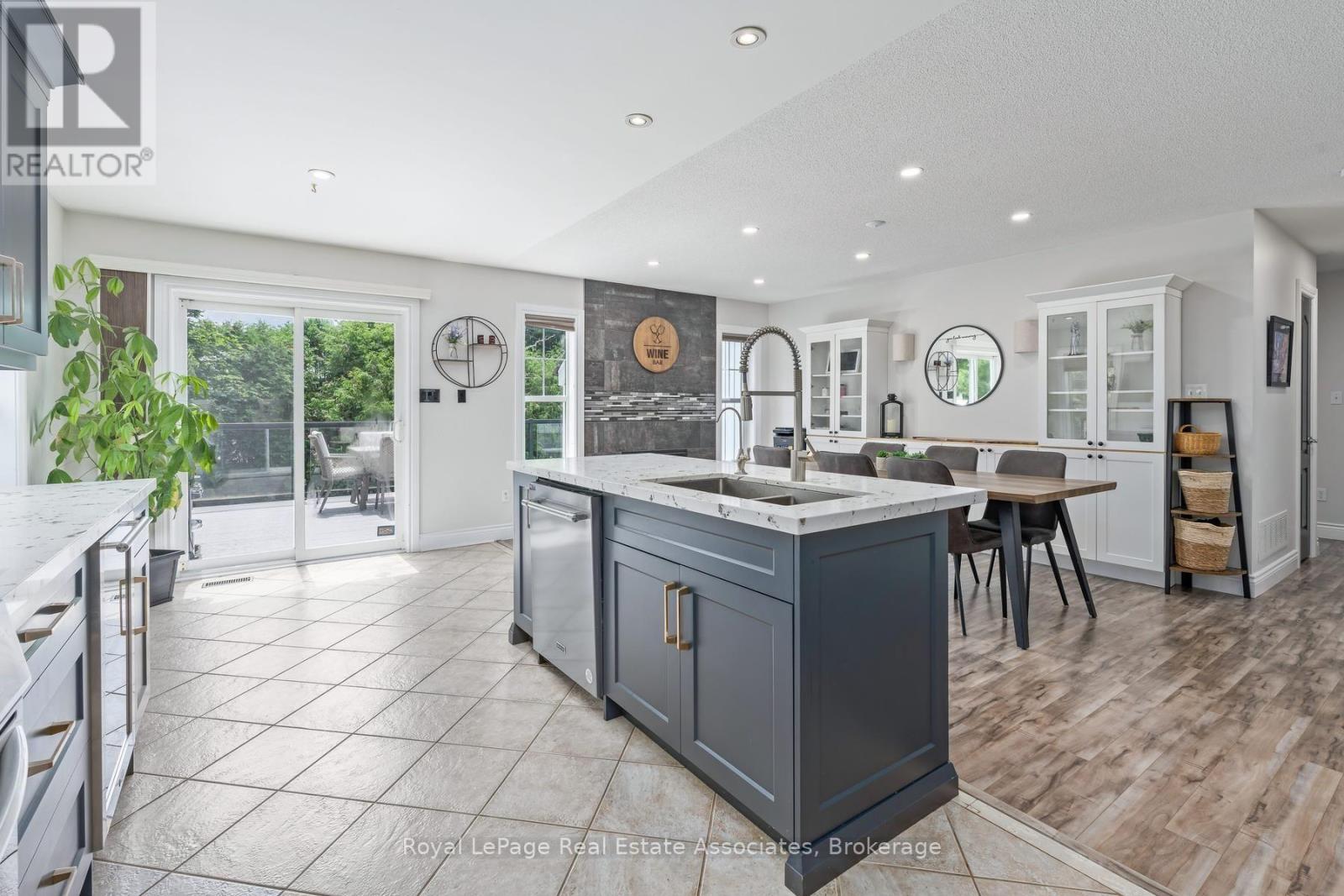 62 SOMERVILLE ROAD - Image 13