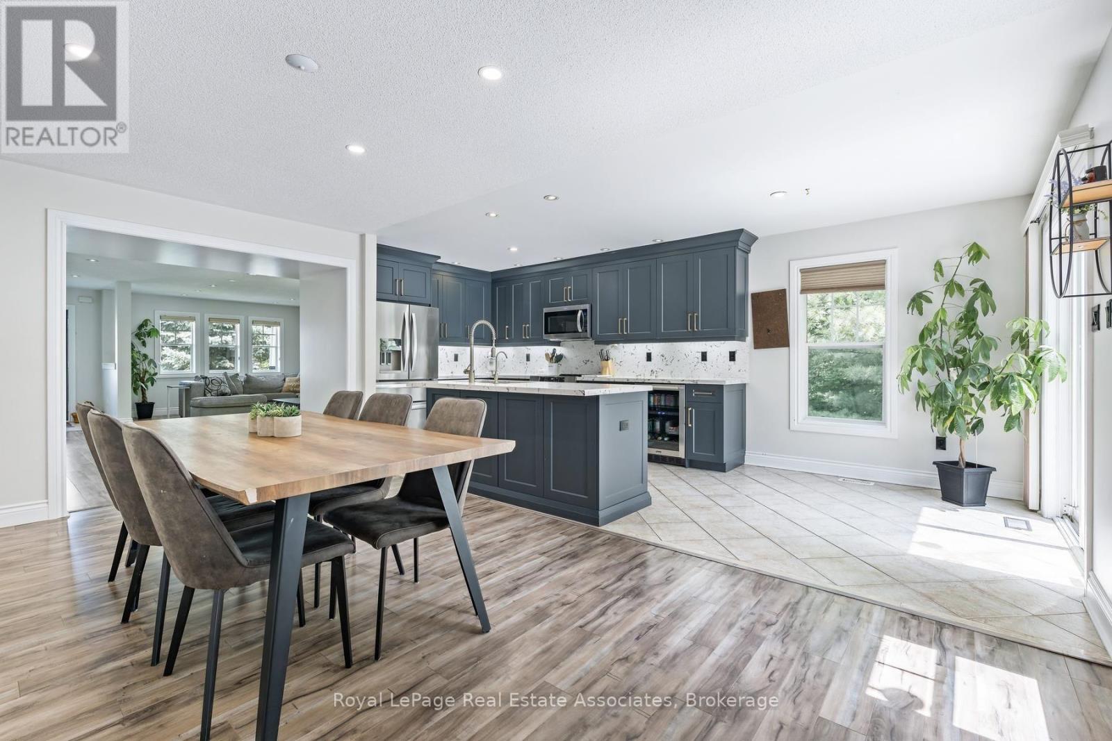 62 SOMERVILLE ROAD - 14