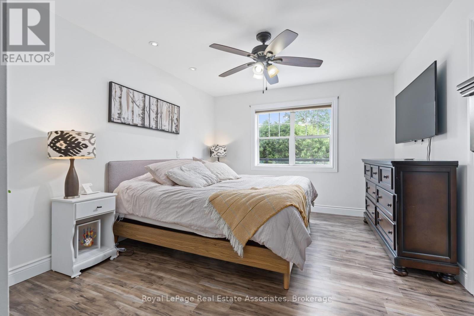 62 SOMERVILLE ROAD - Image 15