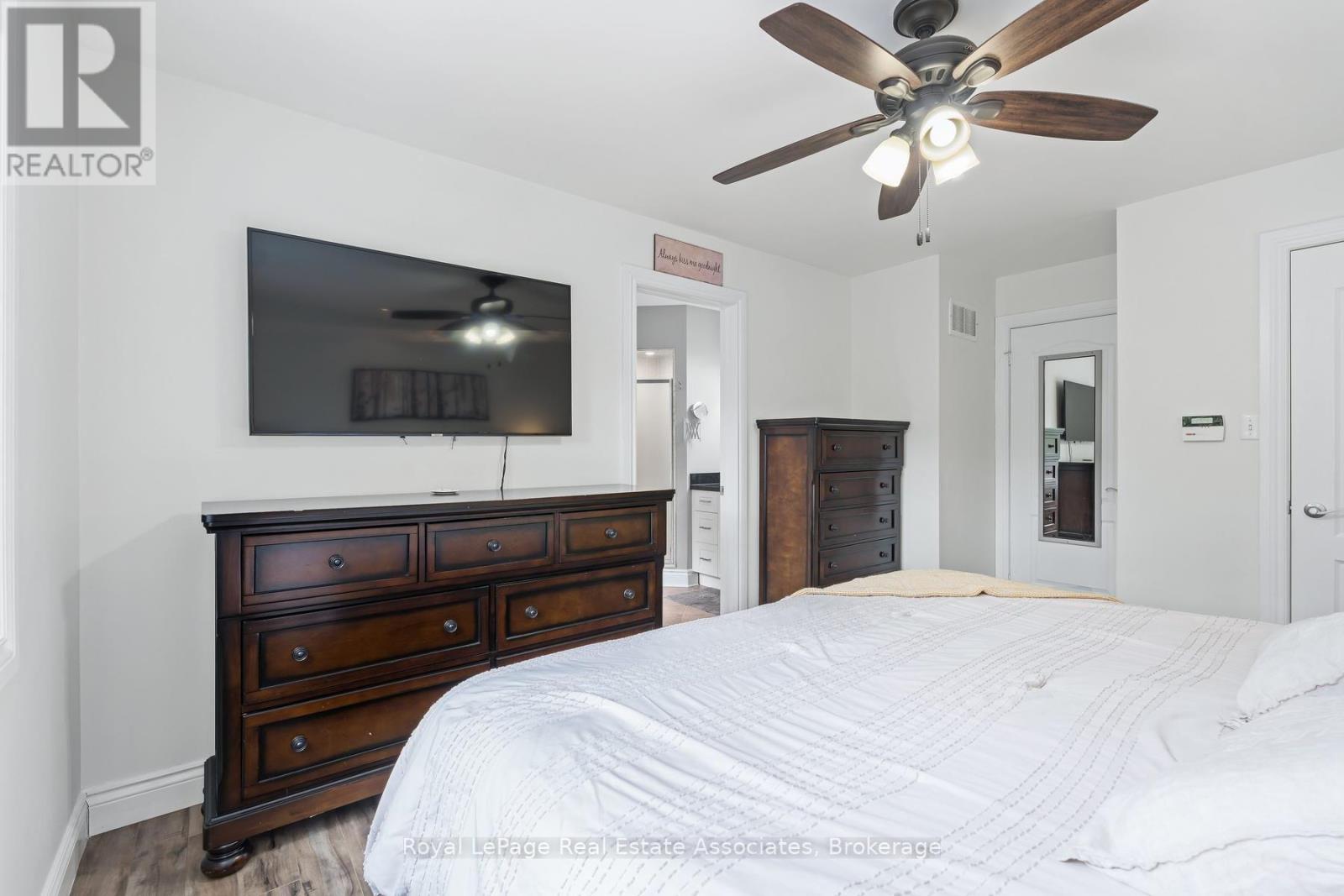 62 SOMERVILLE ROAD - Image 16