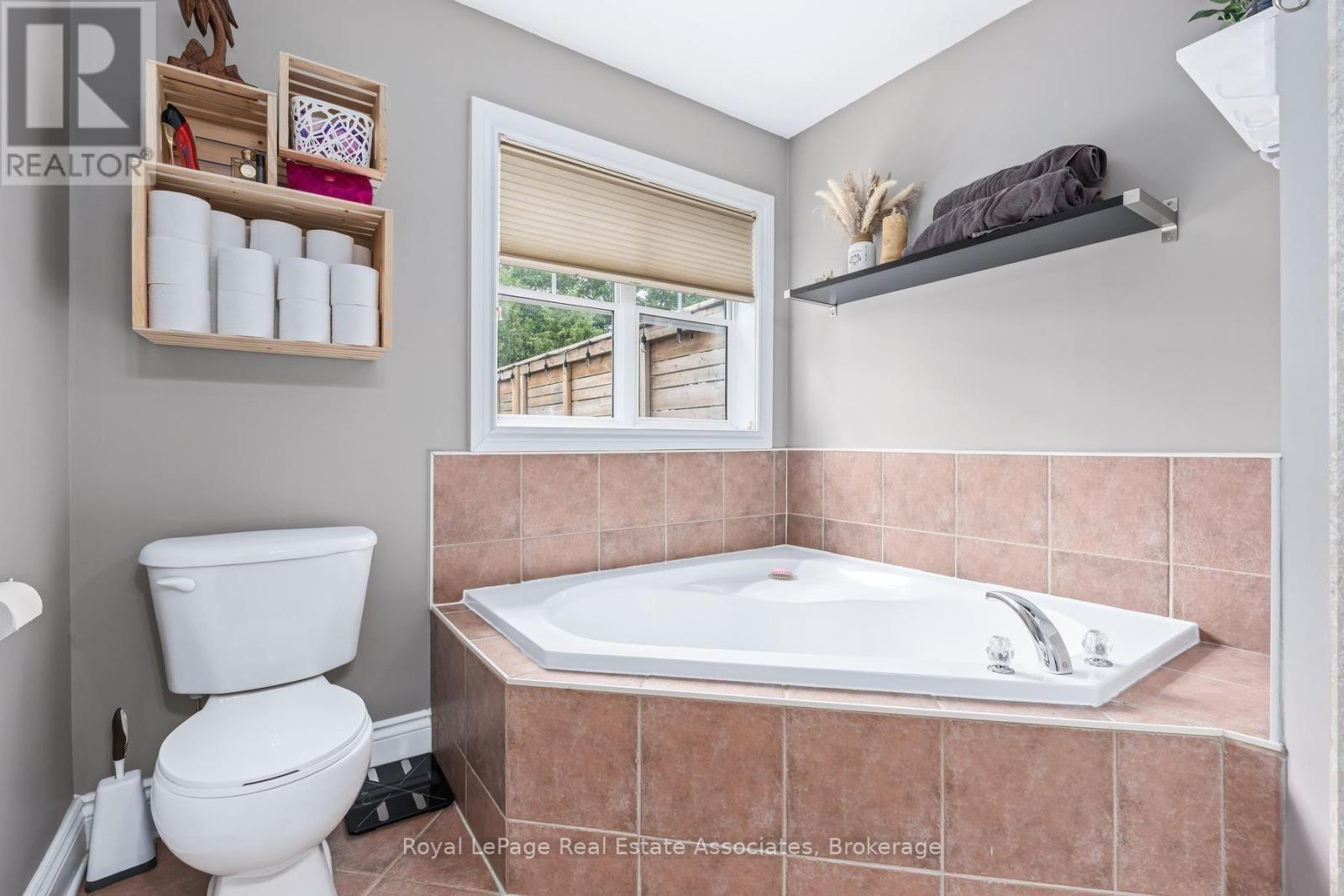 62 SOMERVILLE ROAD - Image 17
