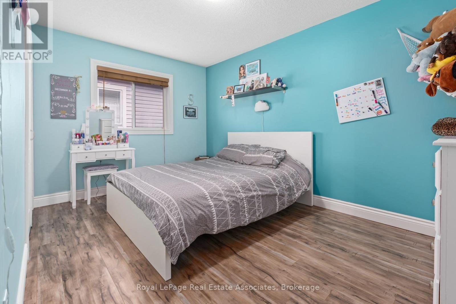 62 SOMERVILLE ROAD - Image 18