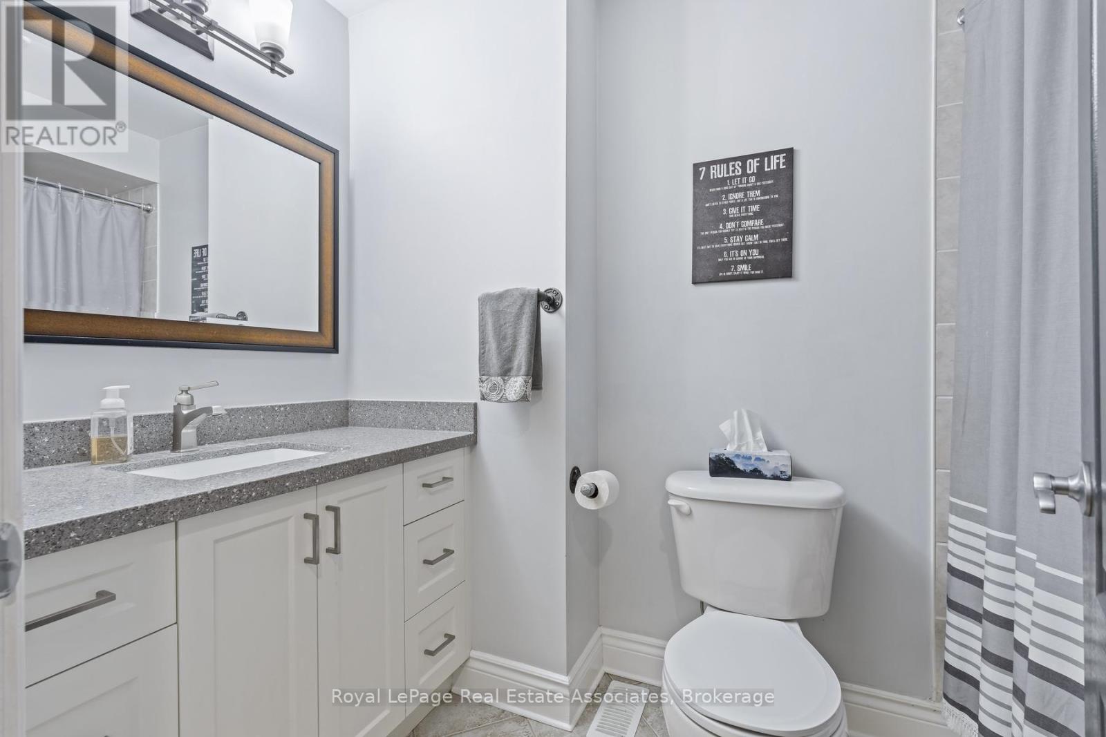 62 SOMERVILLE ROAD - 19