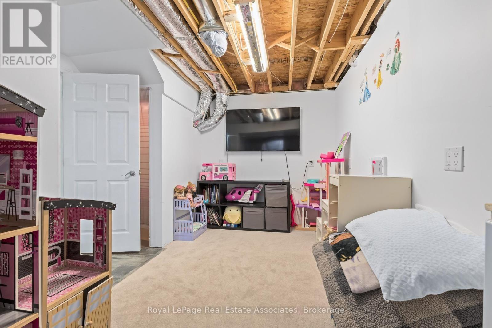 62 SOMERVILLE ROAD - 20