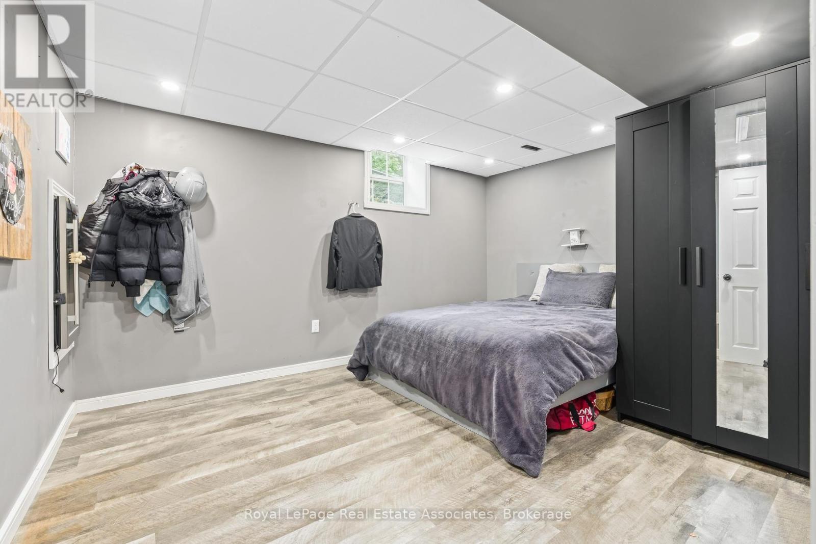 62 SOMERVILLE ROAD - 21