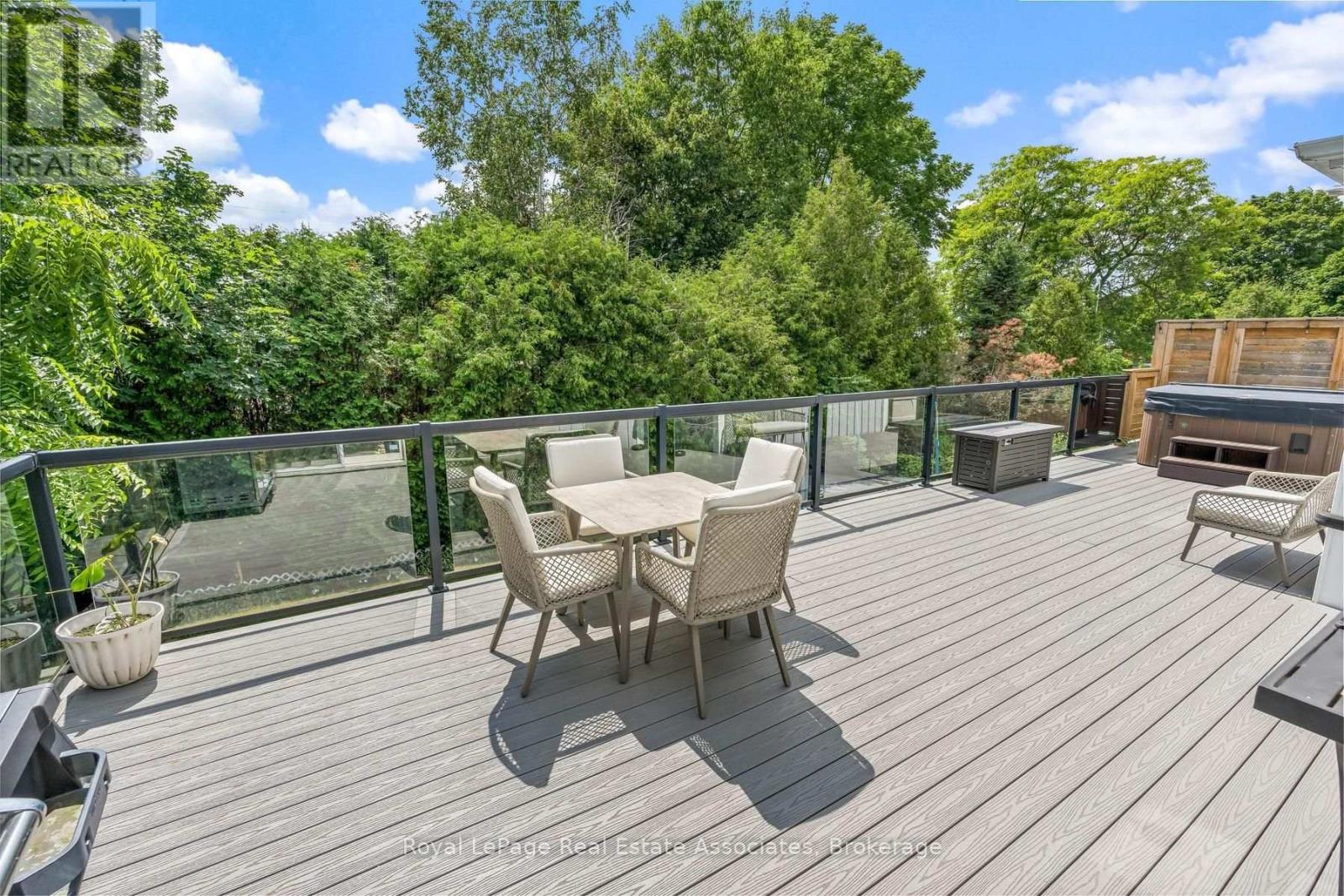 62 SOMERVILLE ROAD - 22
