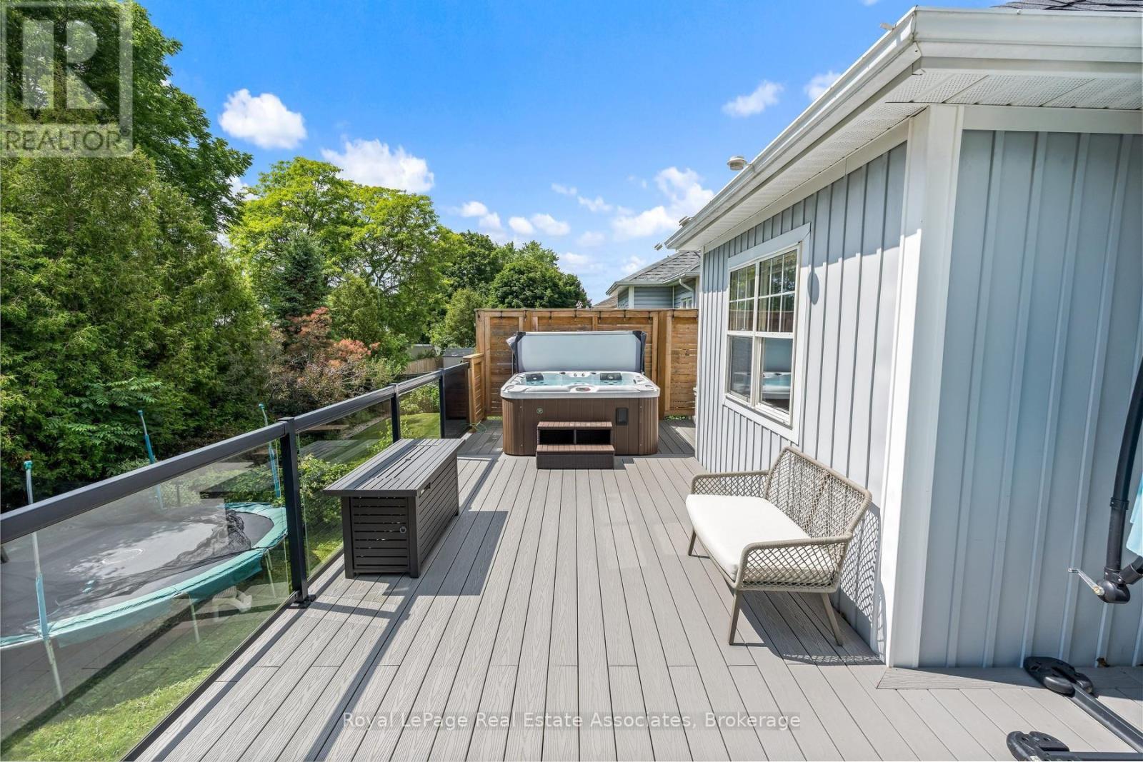 62 SOMERVILLE ROAD - 23