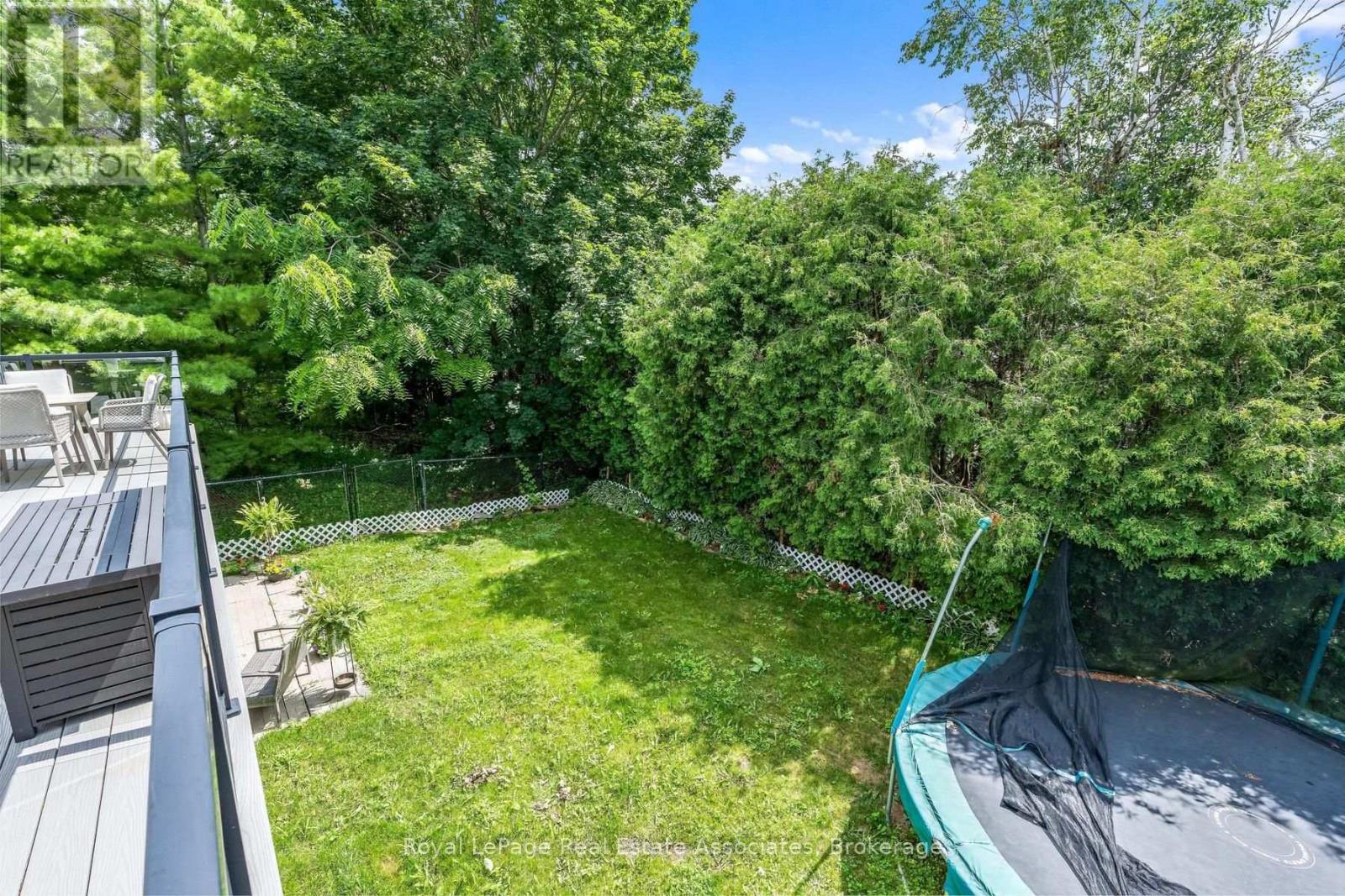 62 SOMERVILLE ROAD - 24