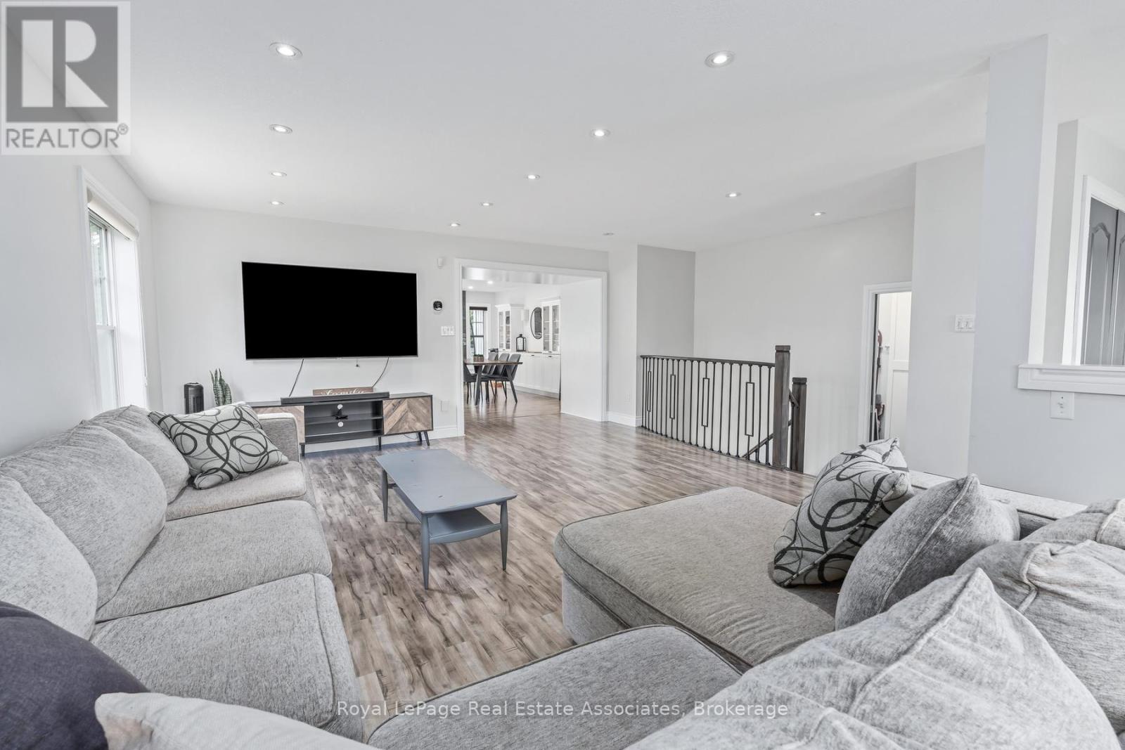 62 SOMERVILLE ROAD - 5