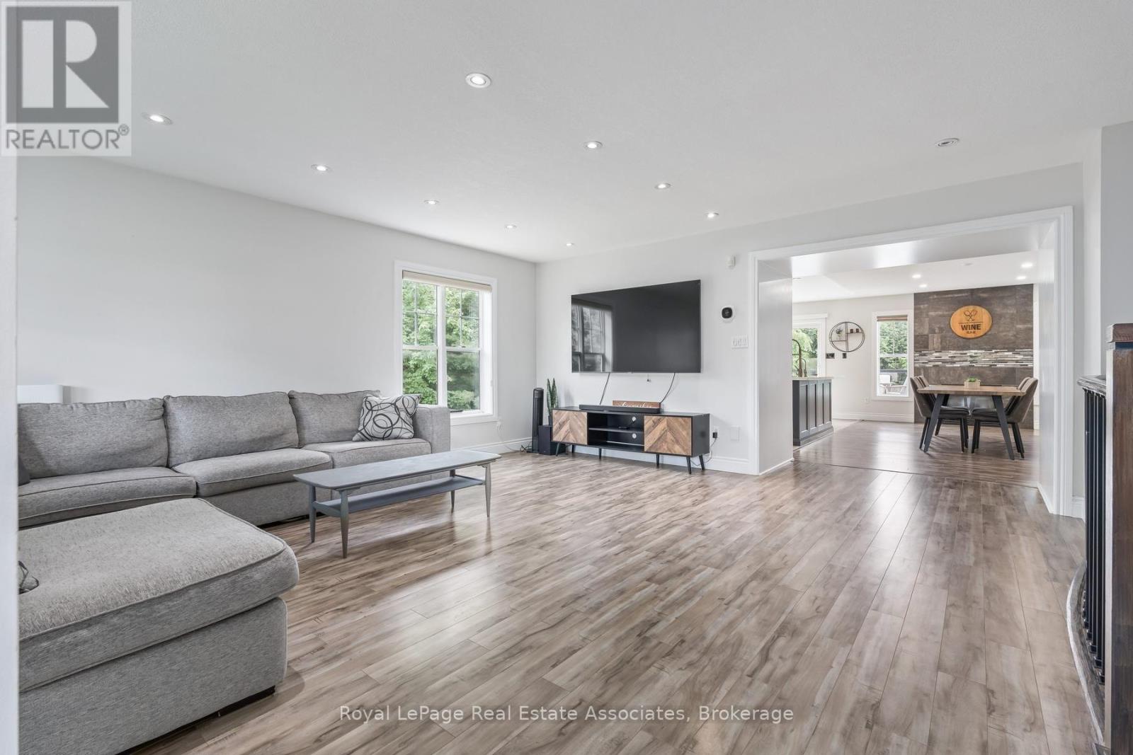 62 SOMERVILLE ROAD - Image 6