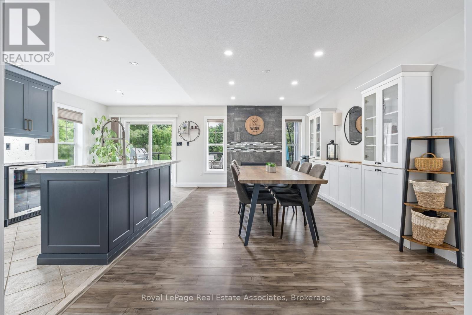 62 SOMERVILLE ROAD - 7