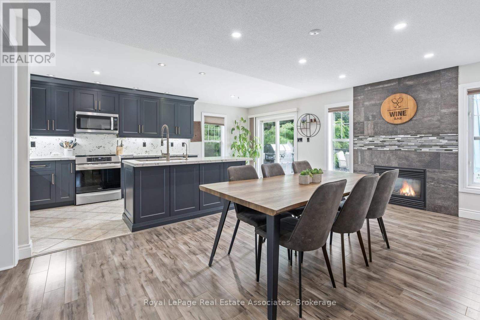 62 SOMERVILLE ROAD - Image 8