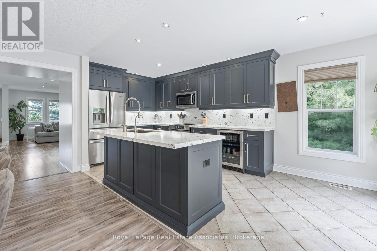 62 SOMERVILLE ROAD - 9