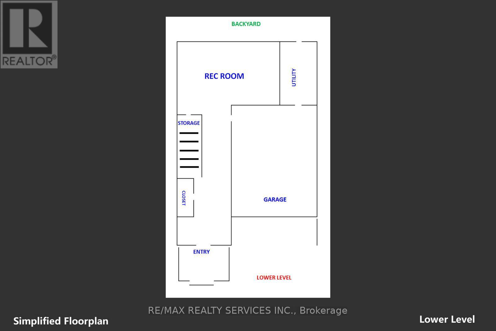 52 HUMBERSTONE DRIVE - 3
