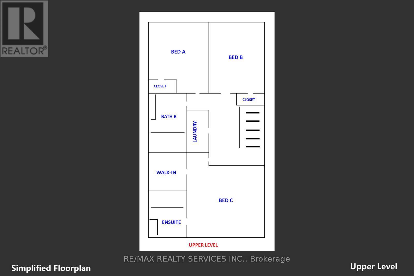 52 HUMBERSTONE DRIVE - 30