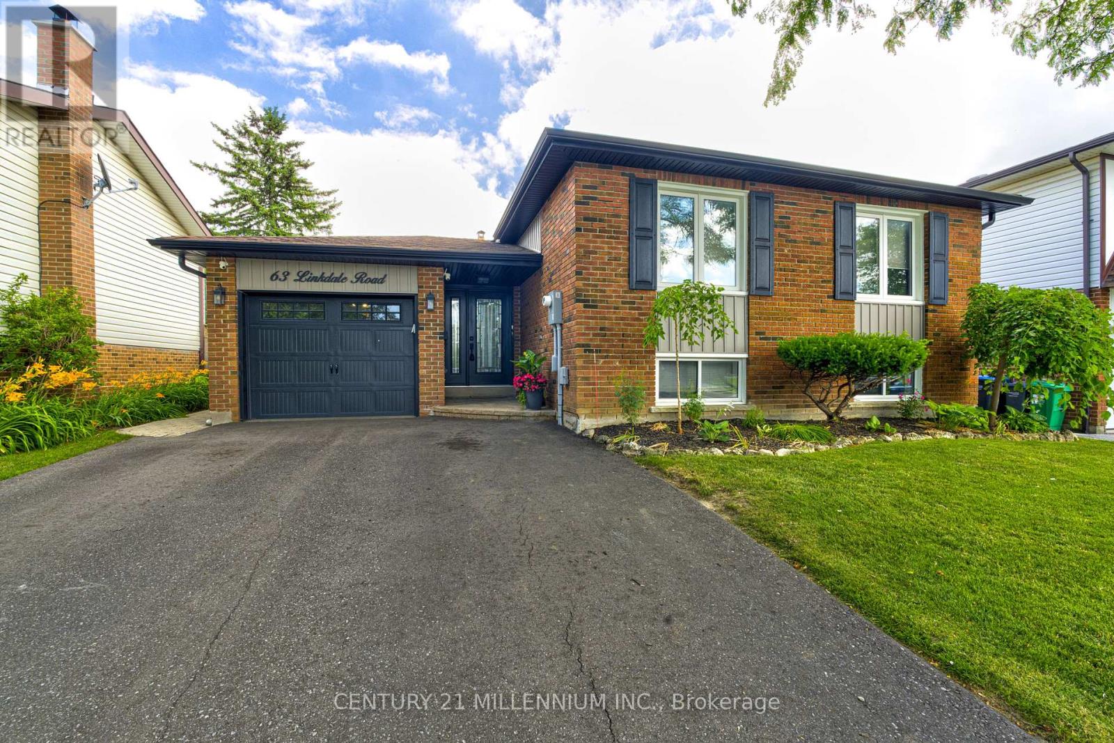 63 LINKDALE ROAD - 1