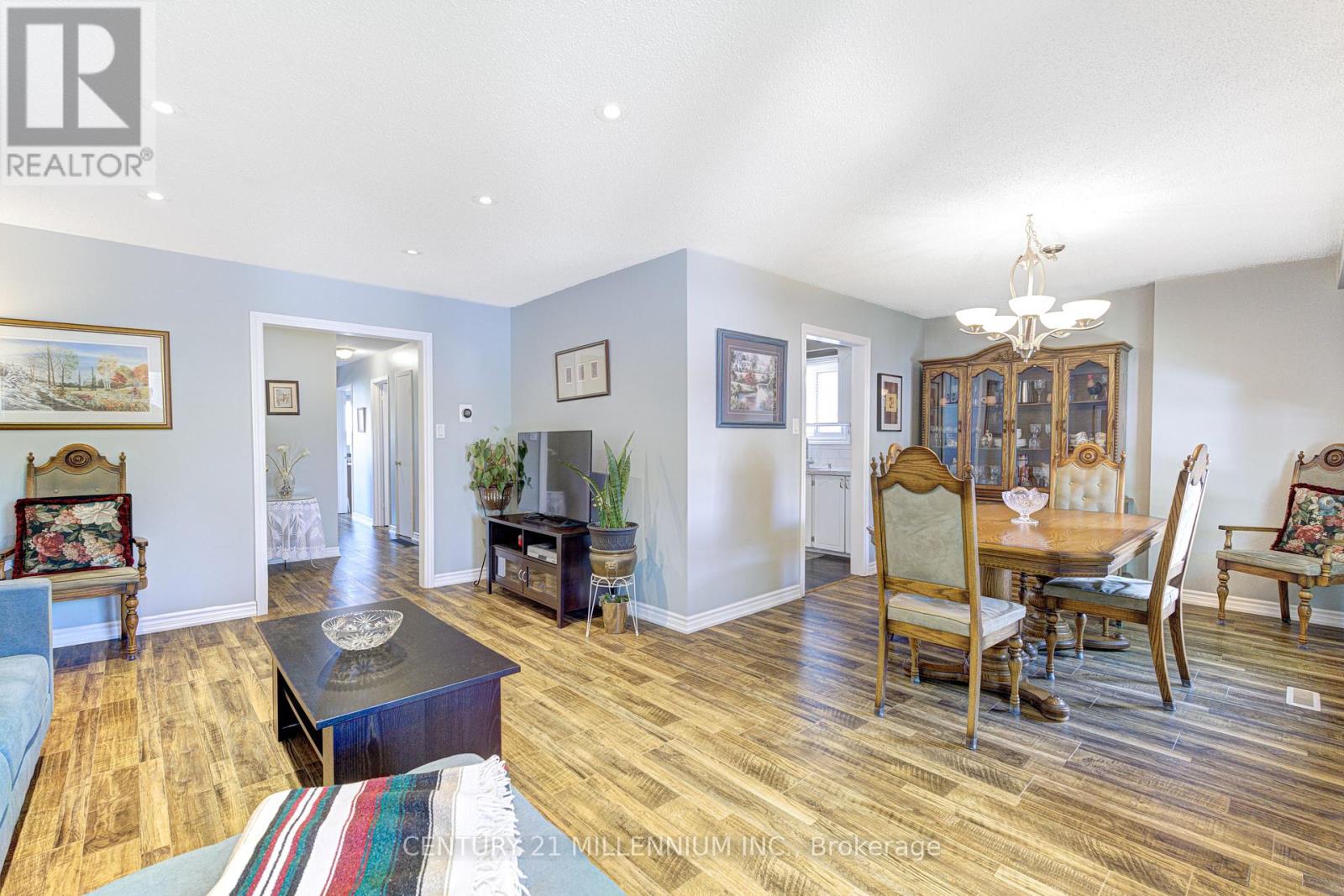 63 LINKDALE ROAD - 10