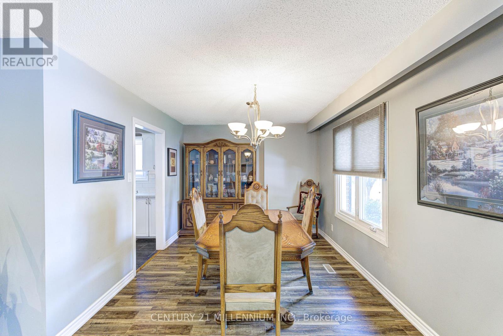 63 LINKDALE ROAD - 11