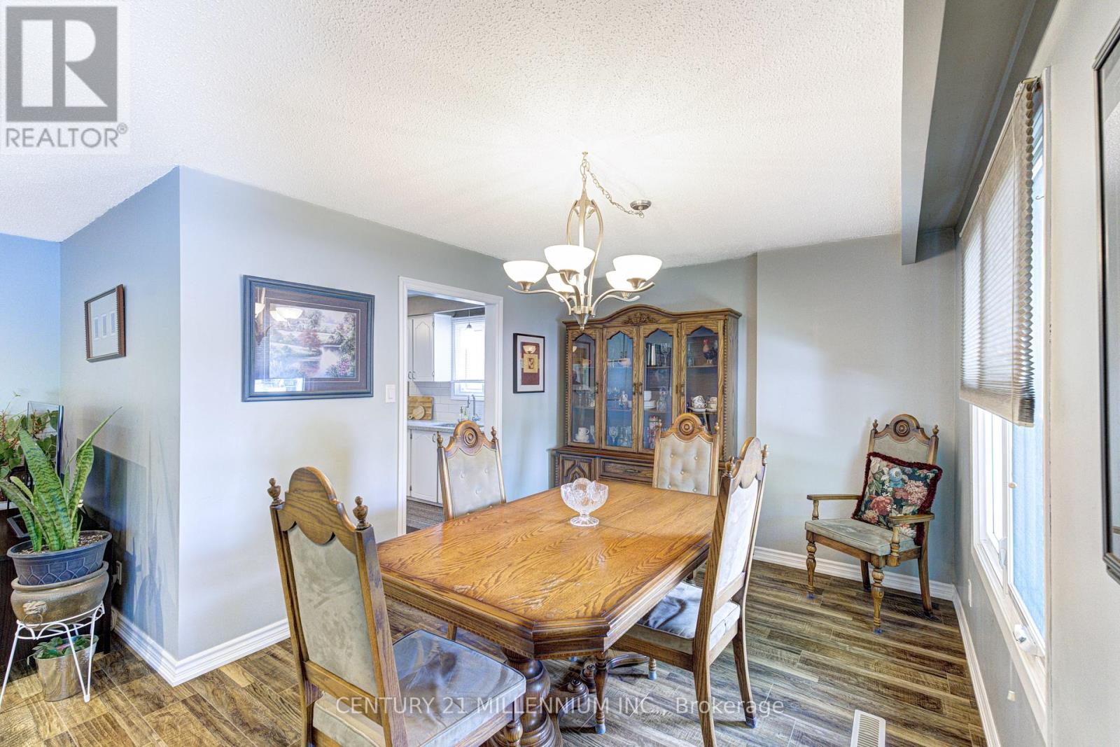 63 LINKDALE ROAD - 12