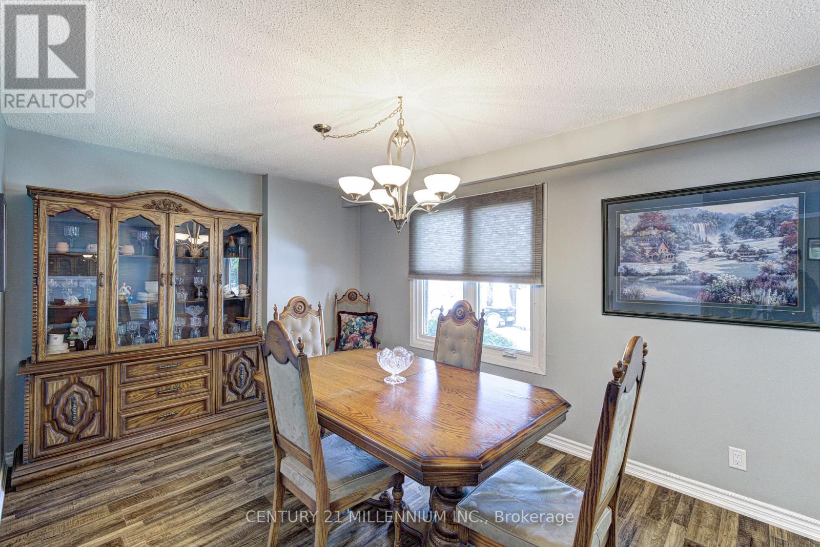 63 LINKDALE ROAD - 13