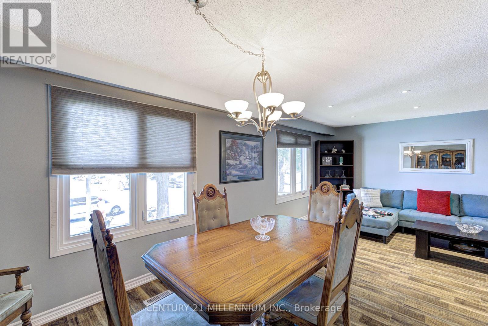 63 LINKDALE ROAD - 14