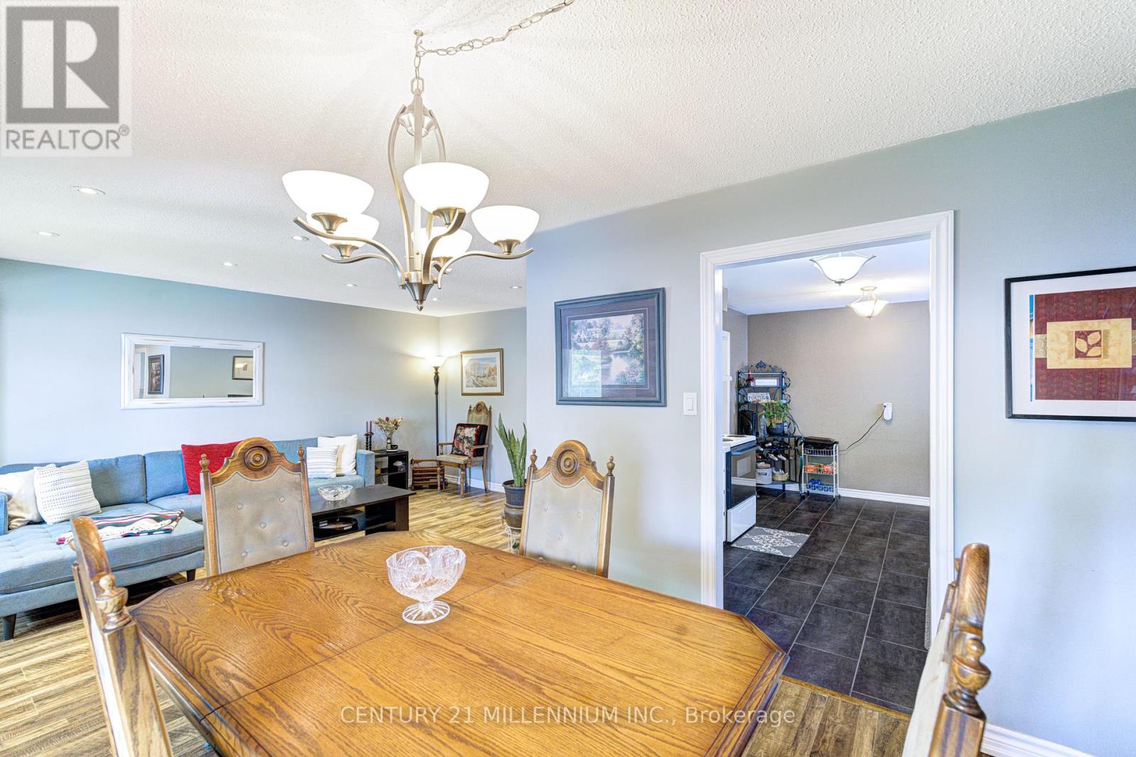63 LINKDALE ROAD - 15