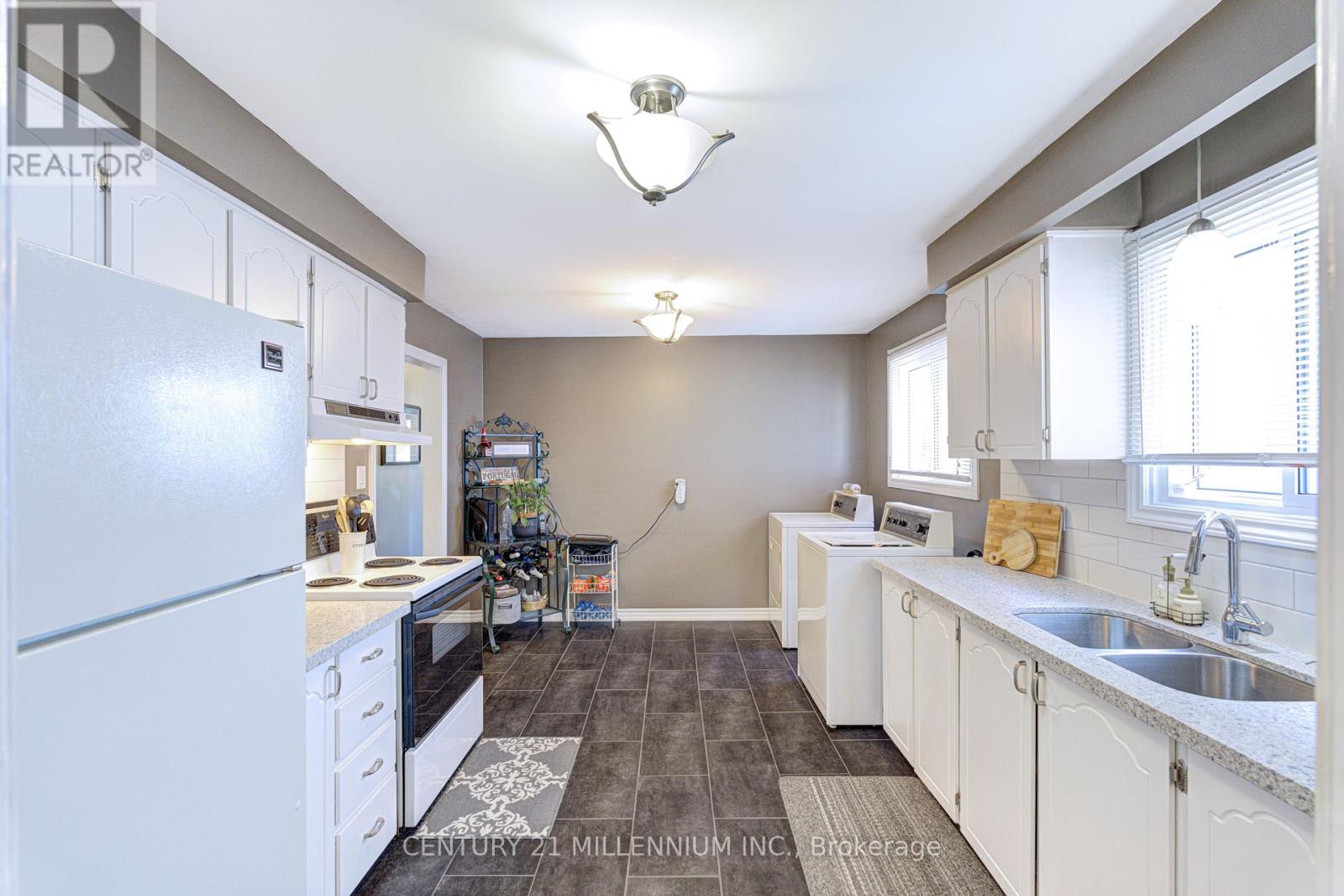 63 LINKDALE ROAD - 16