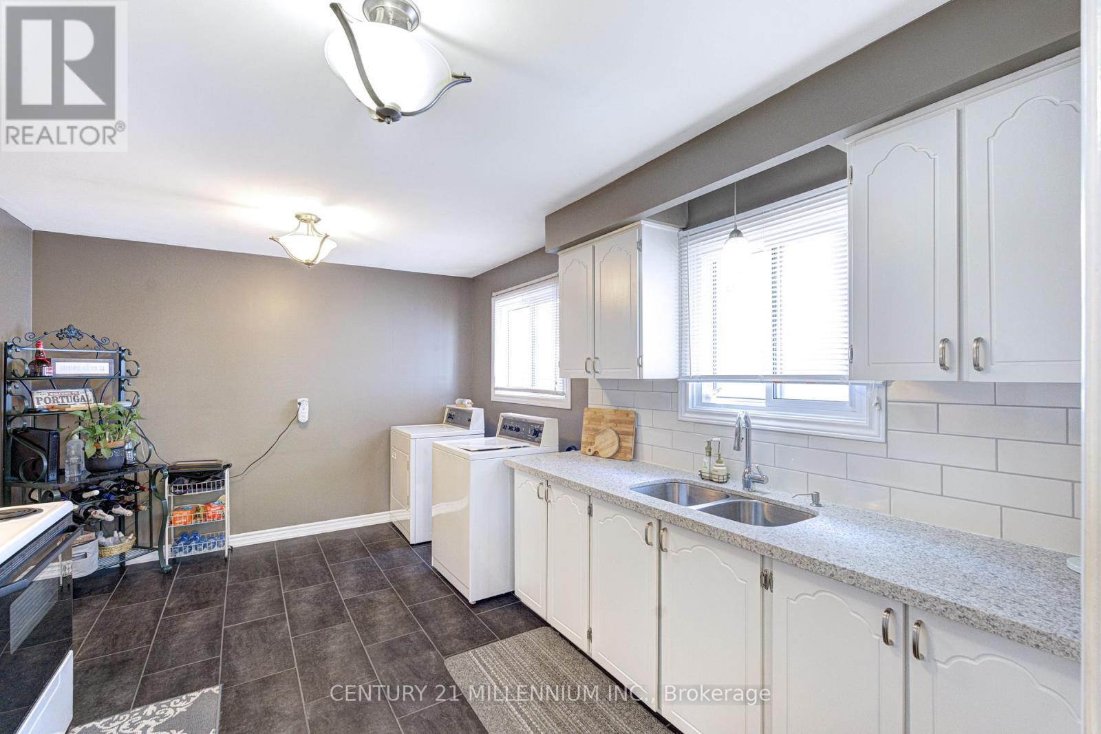 63 LINKDALE ROAD - 17