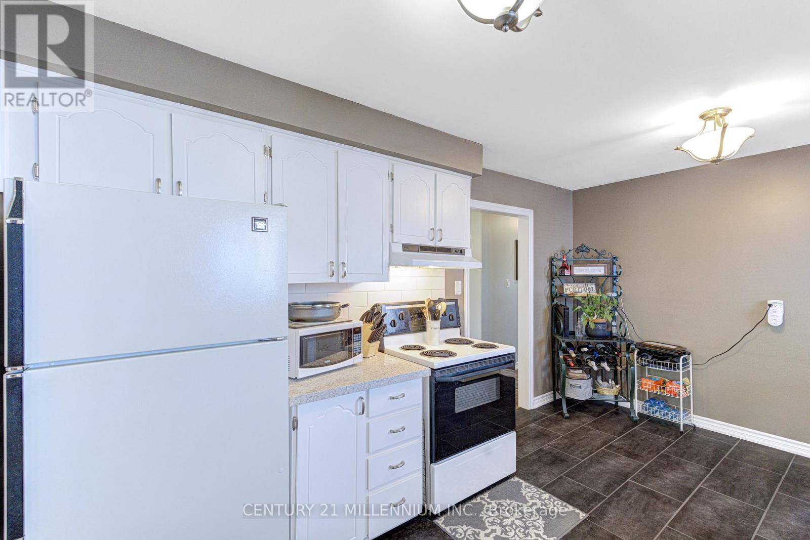 63 LINKDALE ROAD - 18