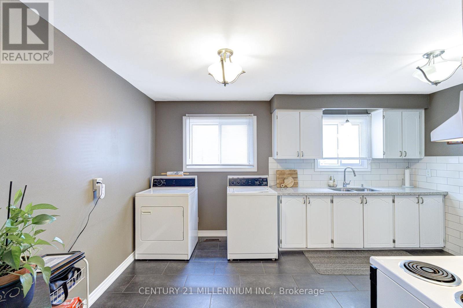 63 LINKDALE ROAD - 19