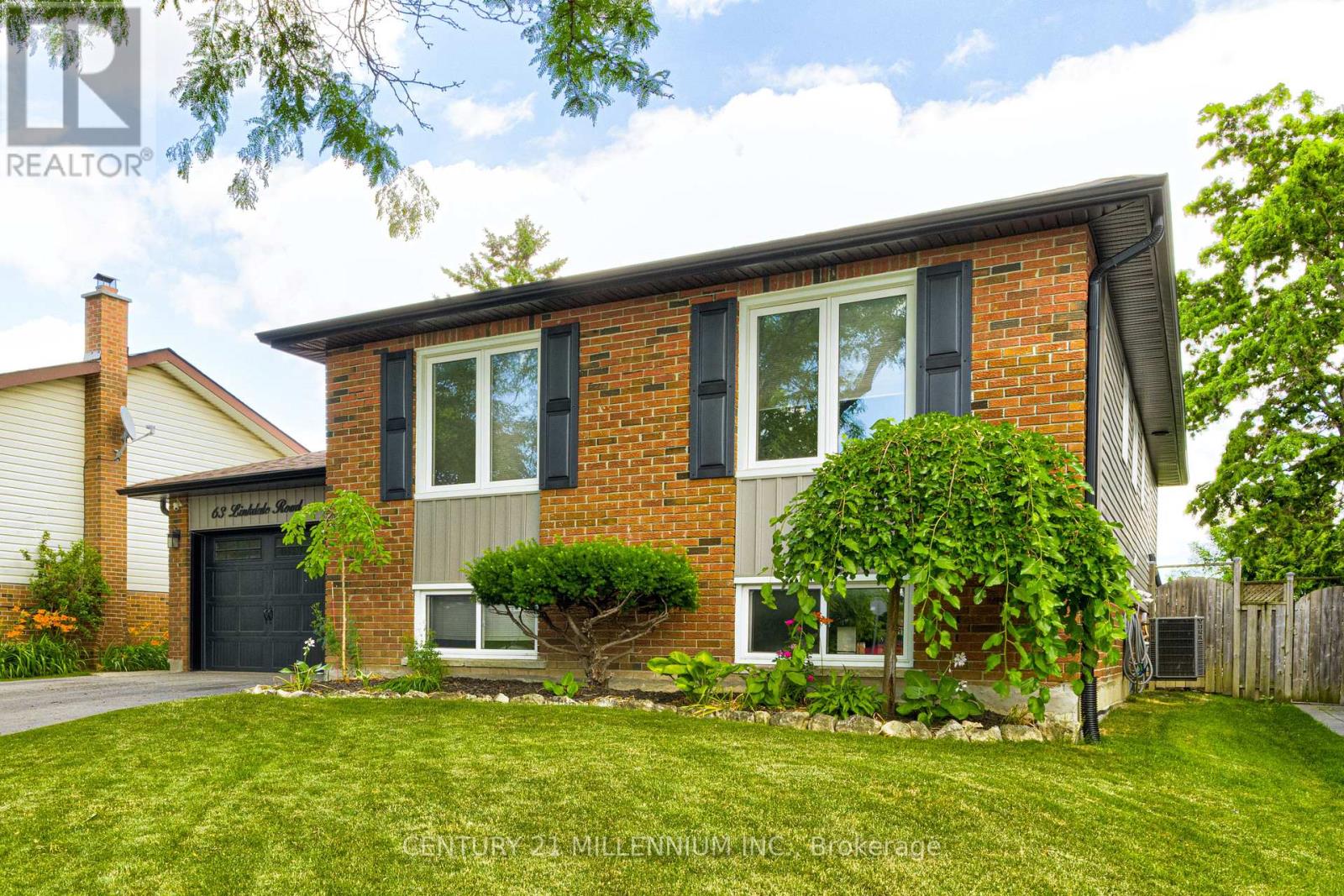 63 LINKDALE ROAD - 2