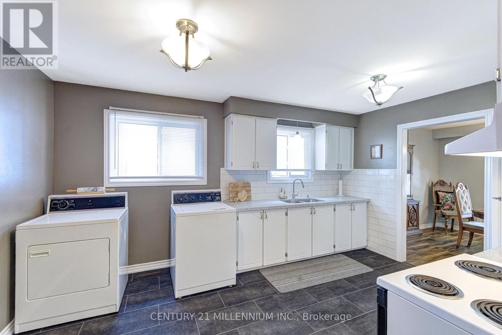 63 LINKDALE ROAD - 20