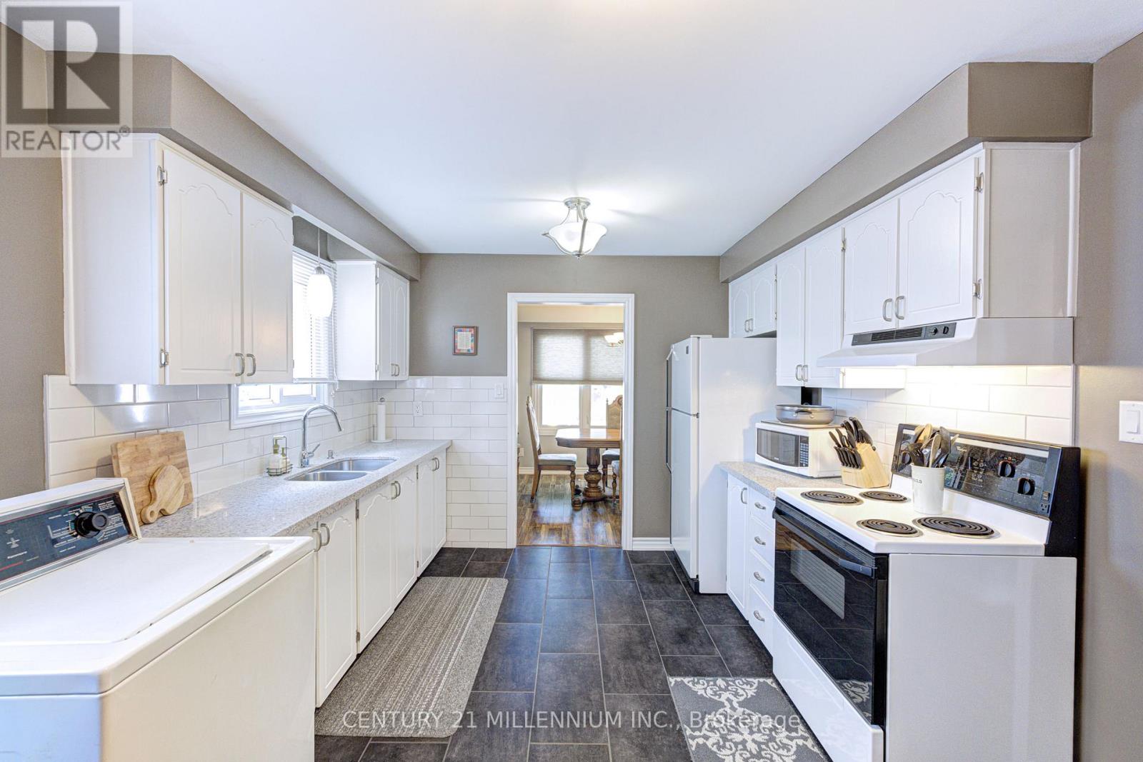 63 LINKDALE ROAD - 21