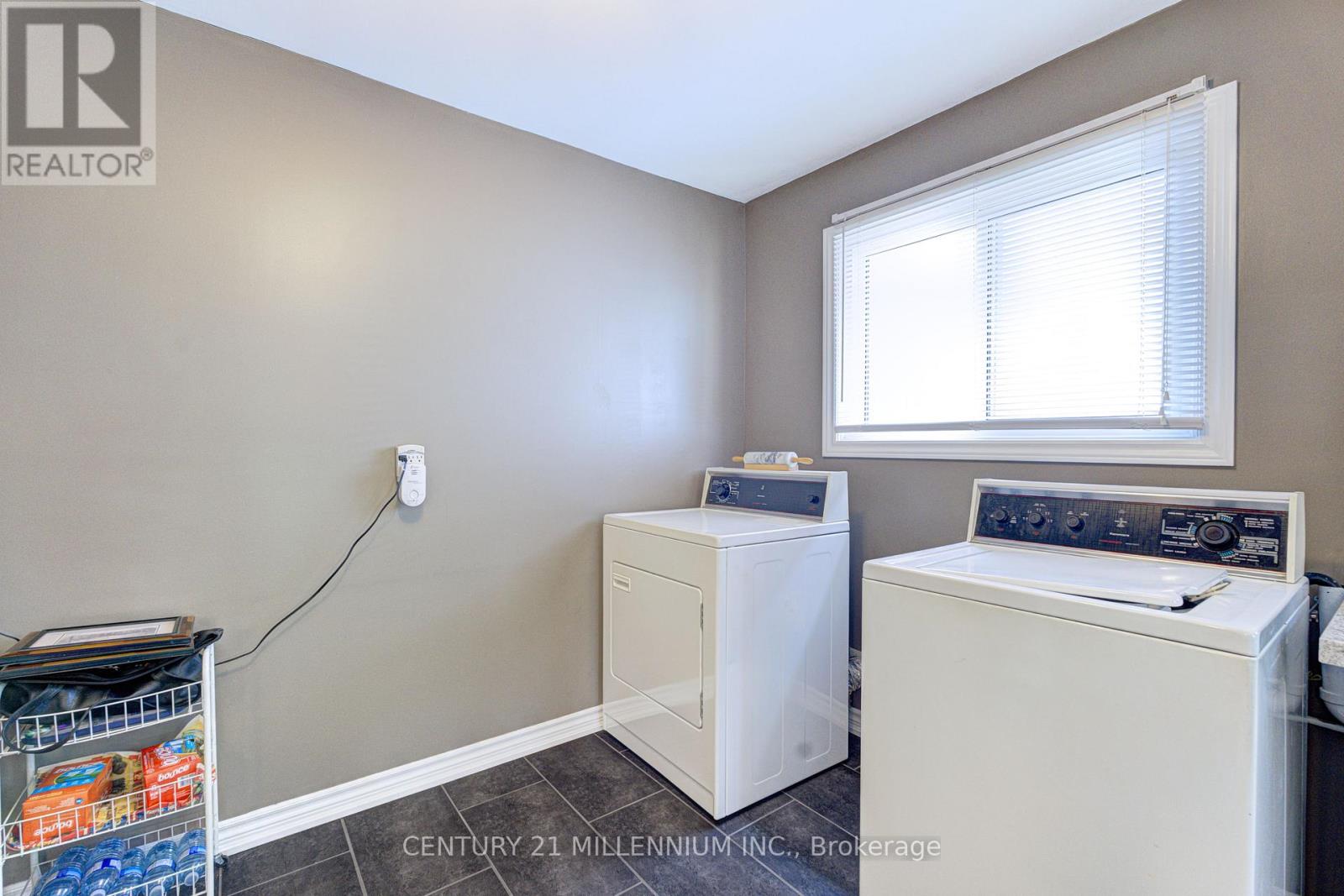 63 LINKDALE ROAD - 22