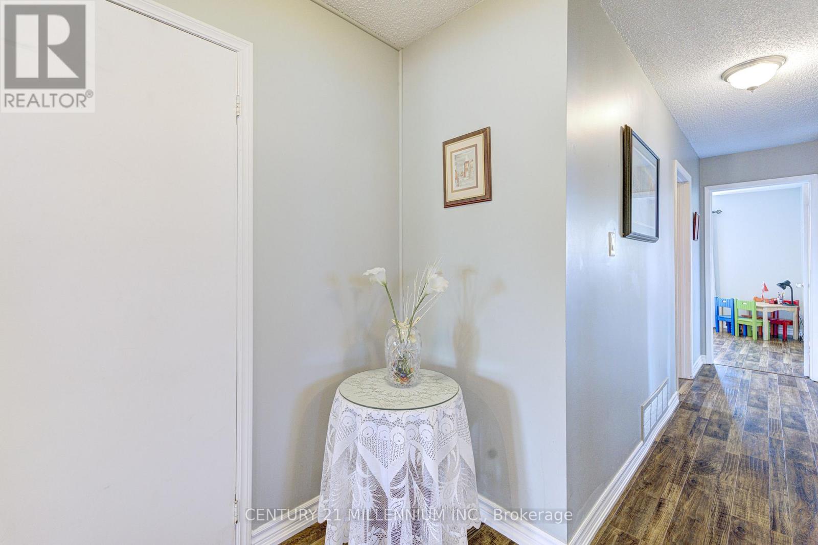 63 LINKDALE ROAD - 23