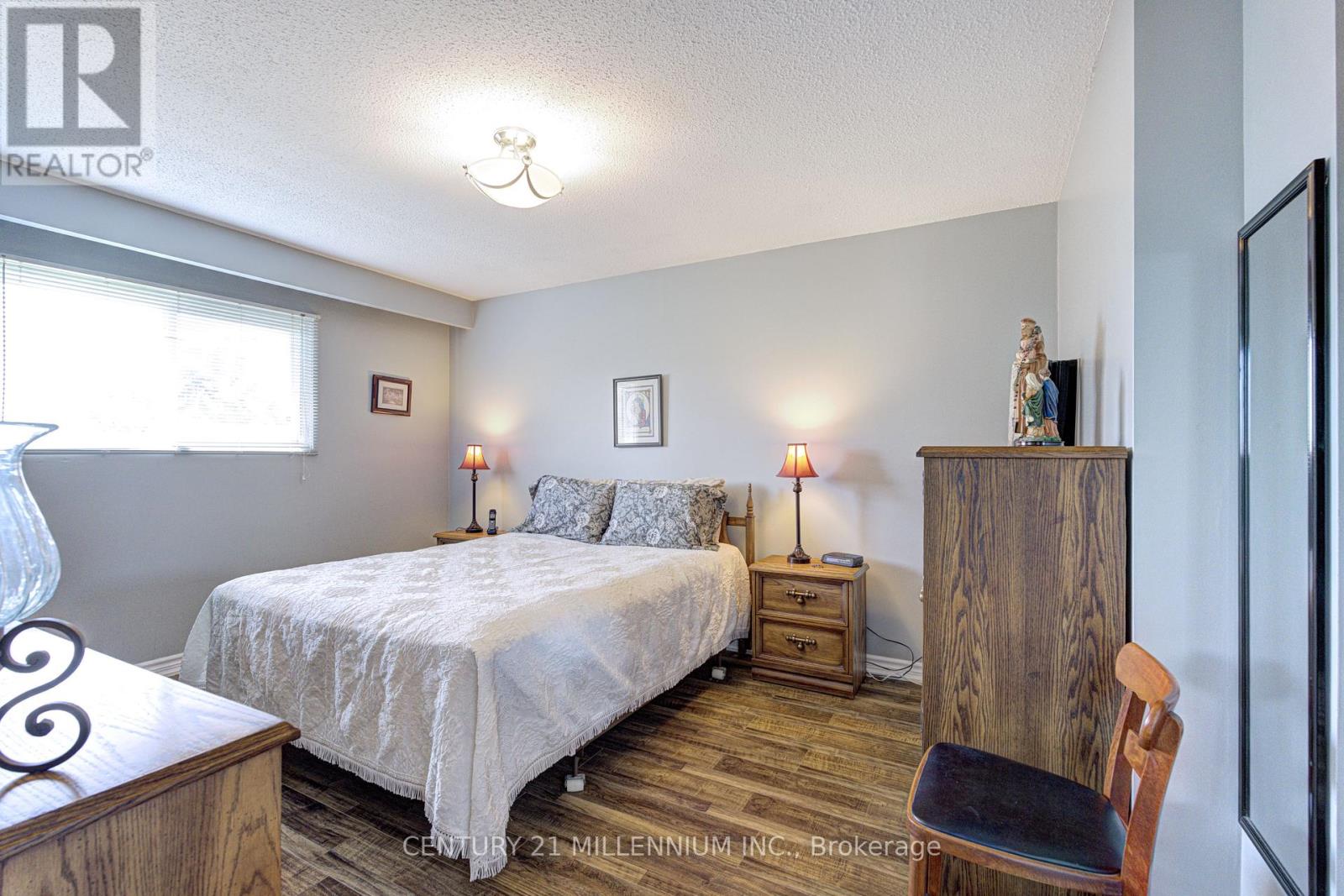 63 LINKDALE ROAD - 24