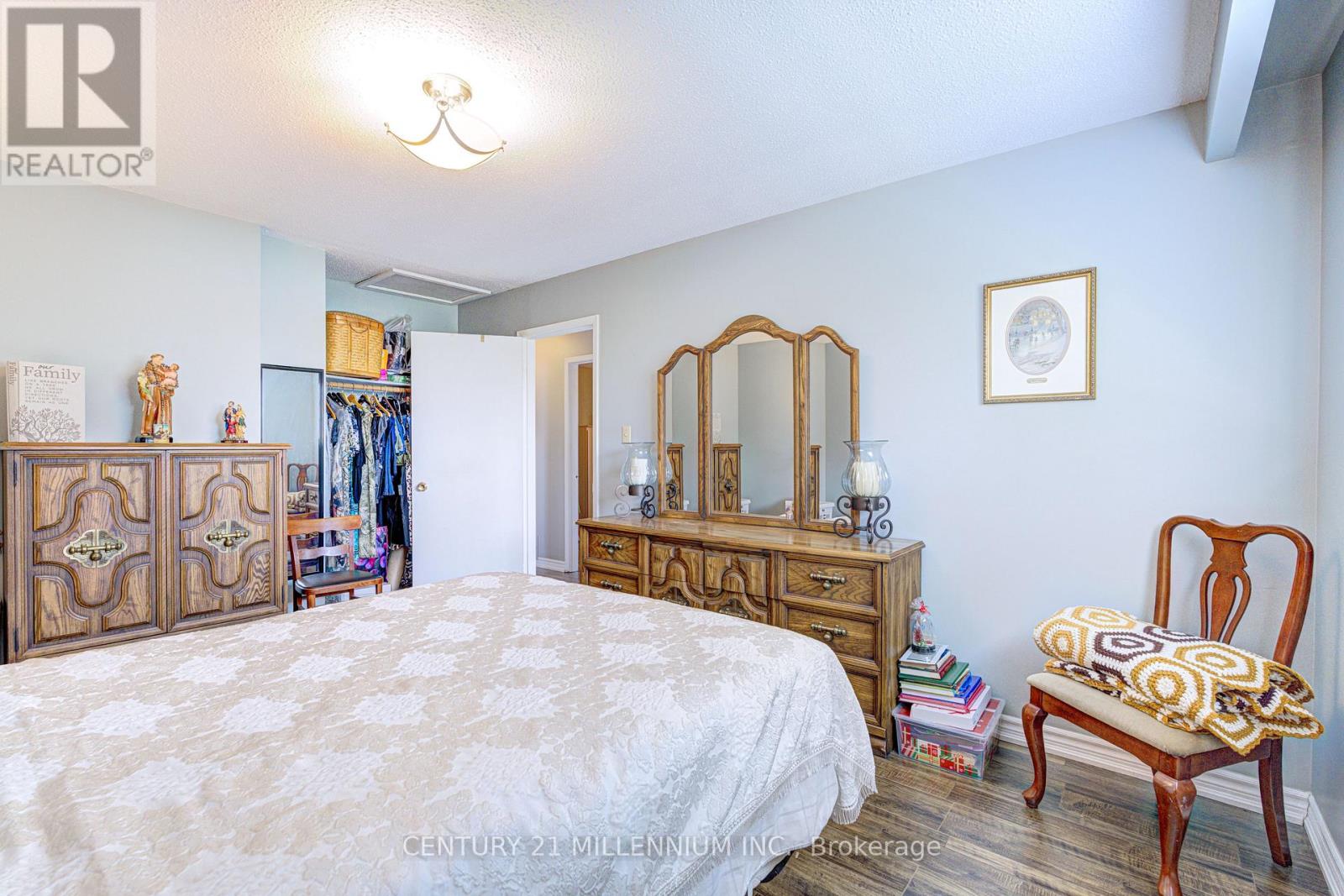 63 LINKDALE ROAD - 25