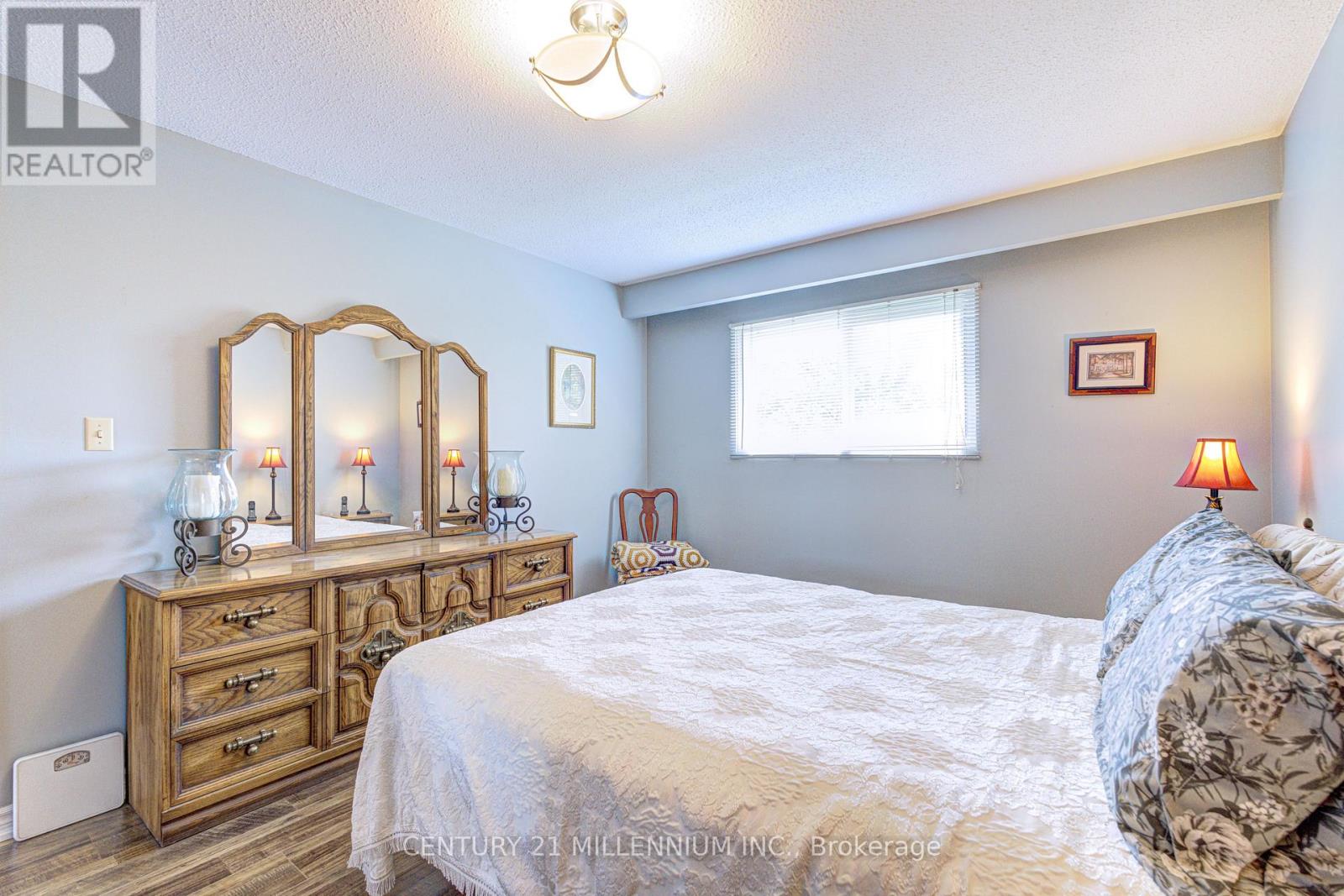63 LINKDALE ROAD - 26