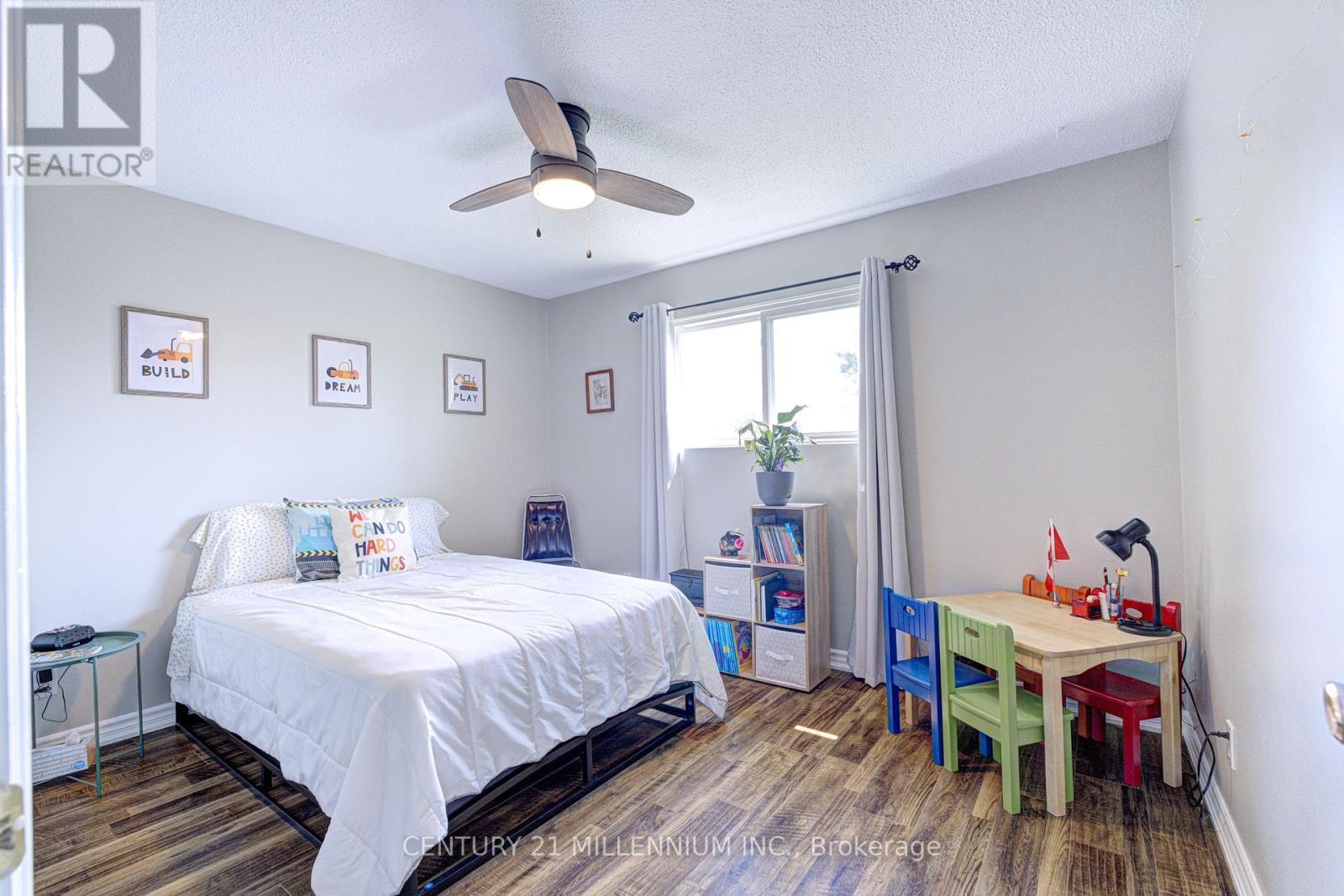 63 LINKDALE ROAD - 27