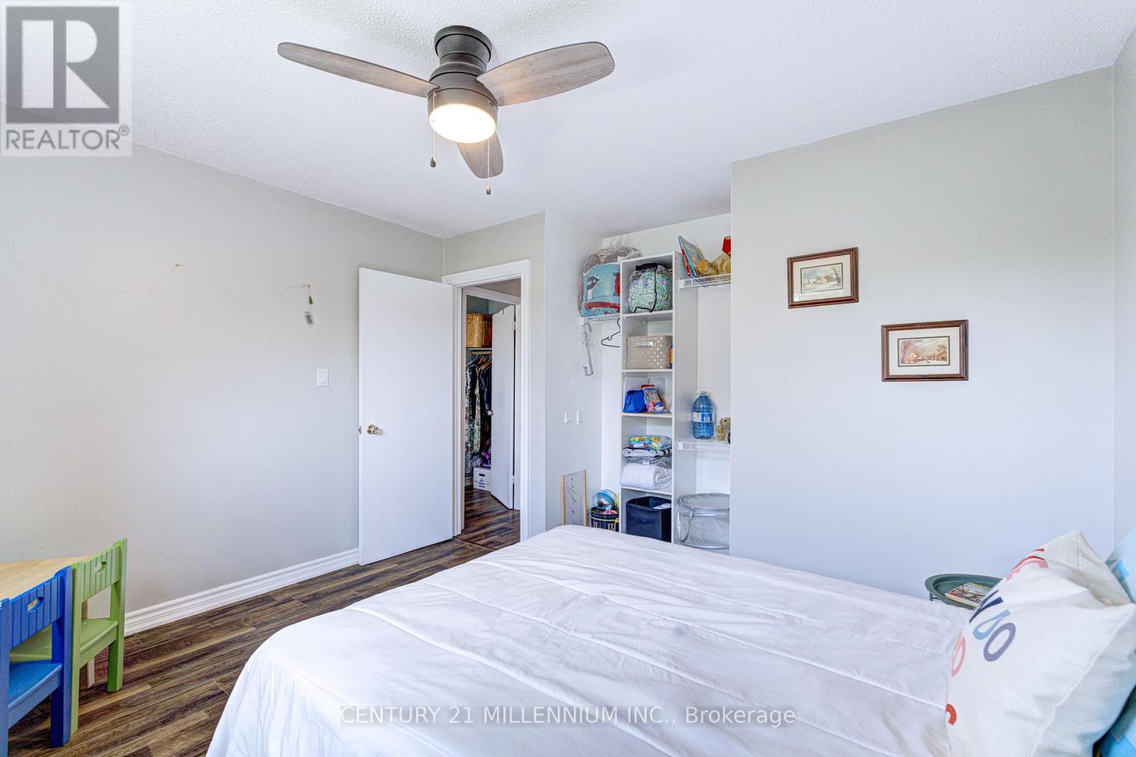 63 LINKDALE ROAD - 28