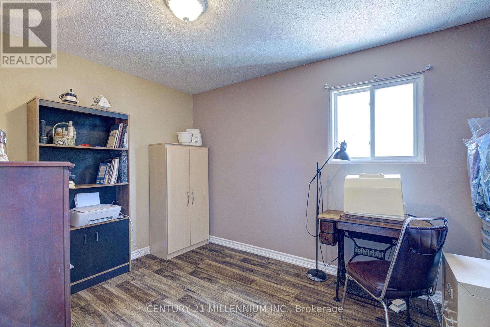 63 LINKDALE ROAD - 29