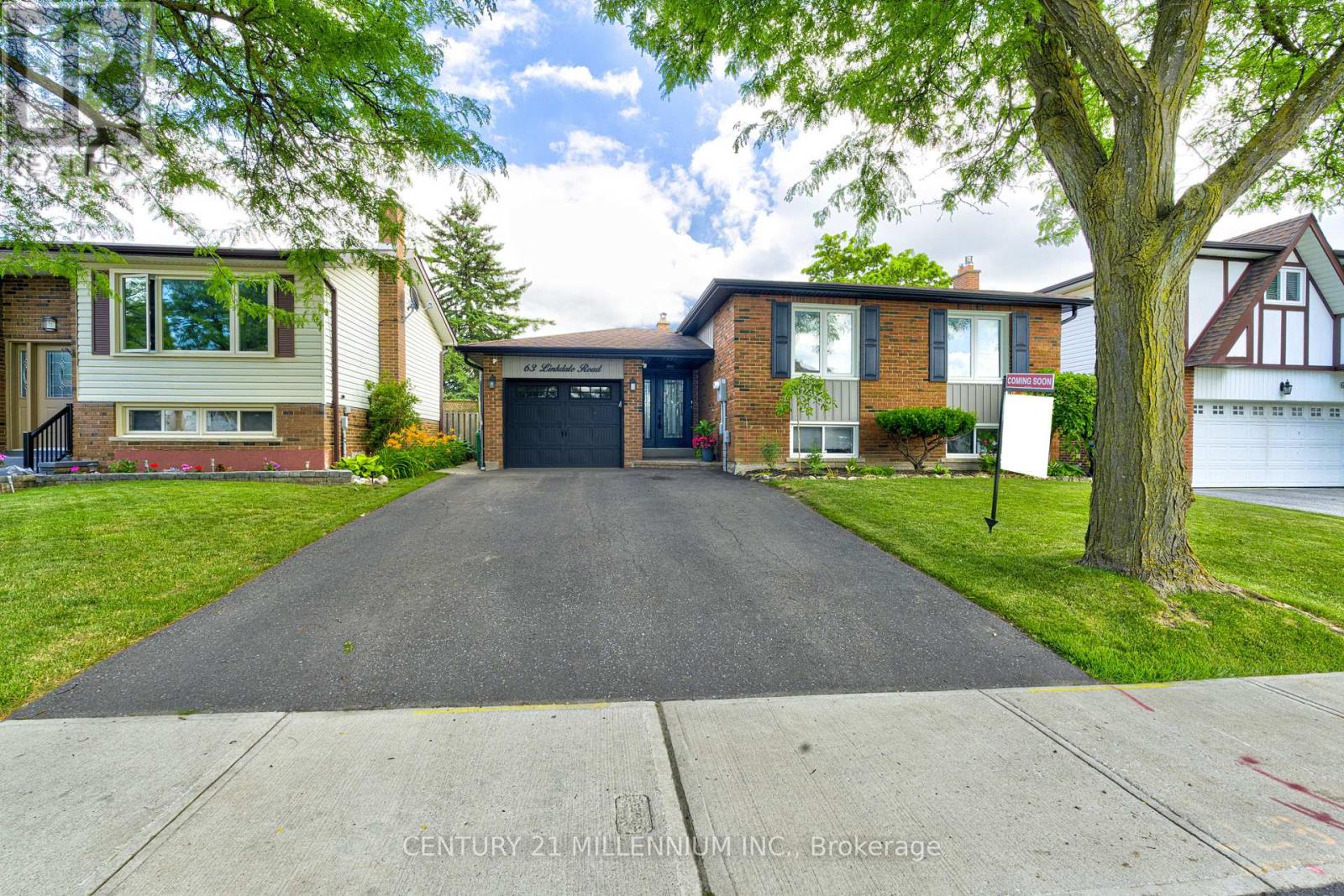 63 LINKDALE ROAD - 3