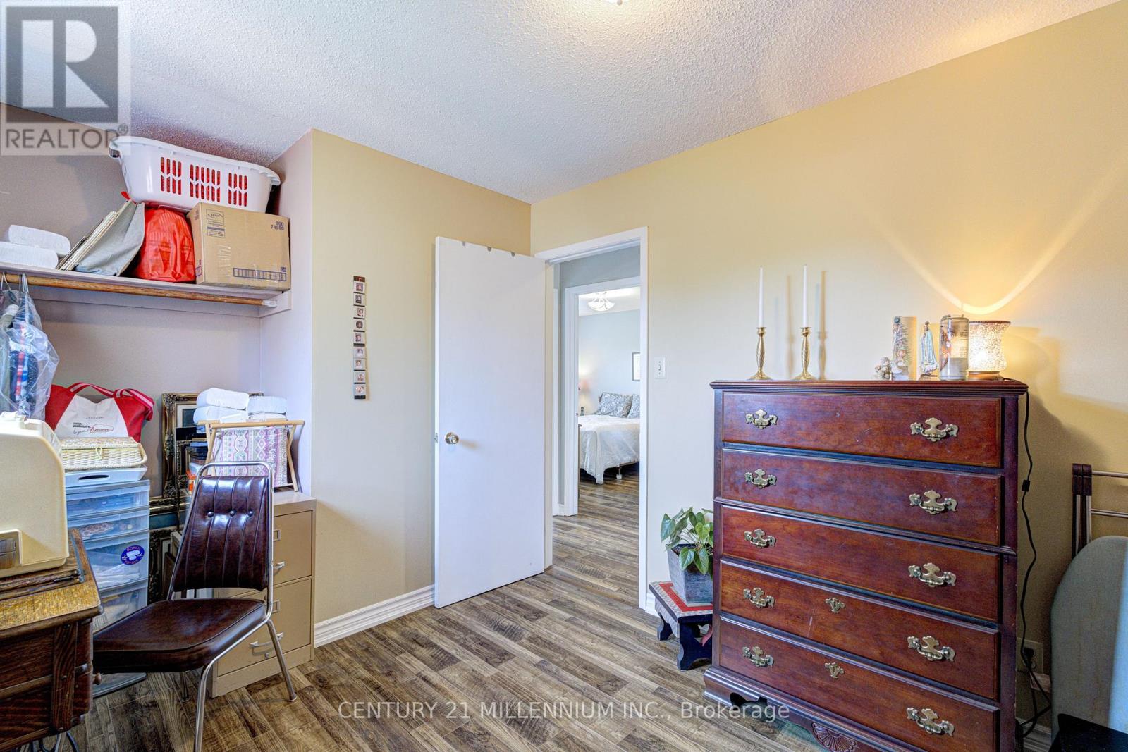 63 LINKDALE ROAD - 30