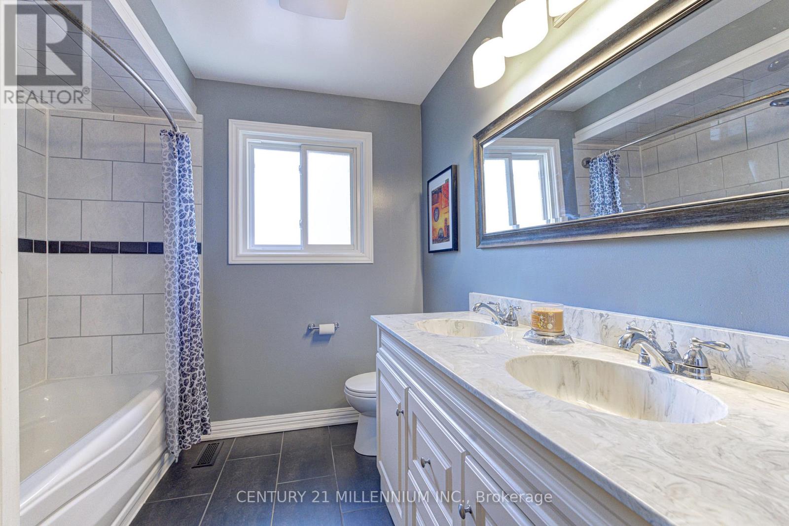 63 LINKDALE ROAD - 33