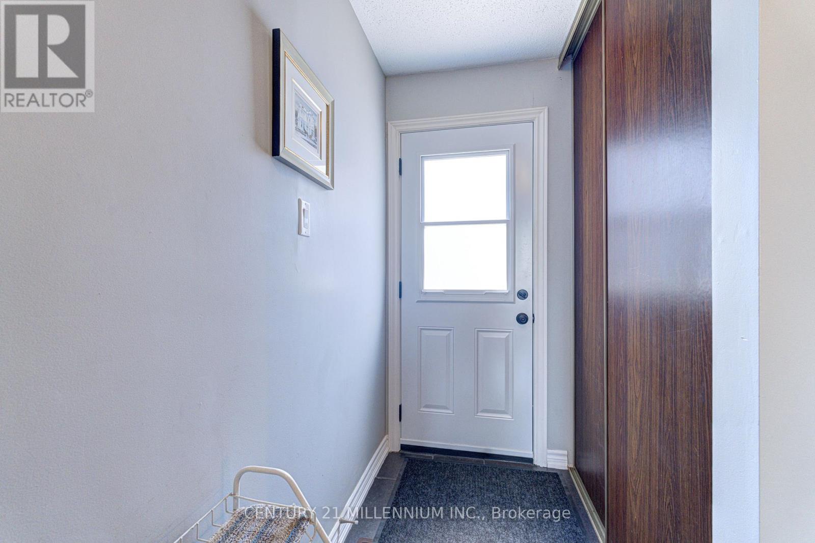 63 LINKDALE ROAD - 34