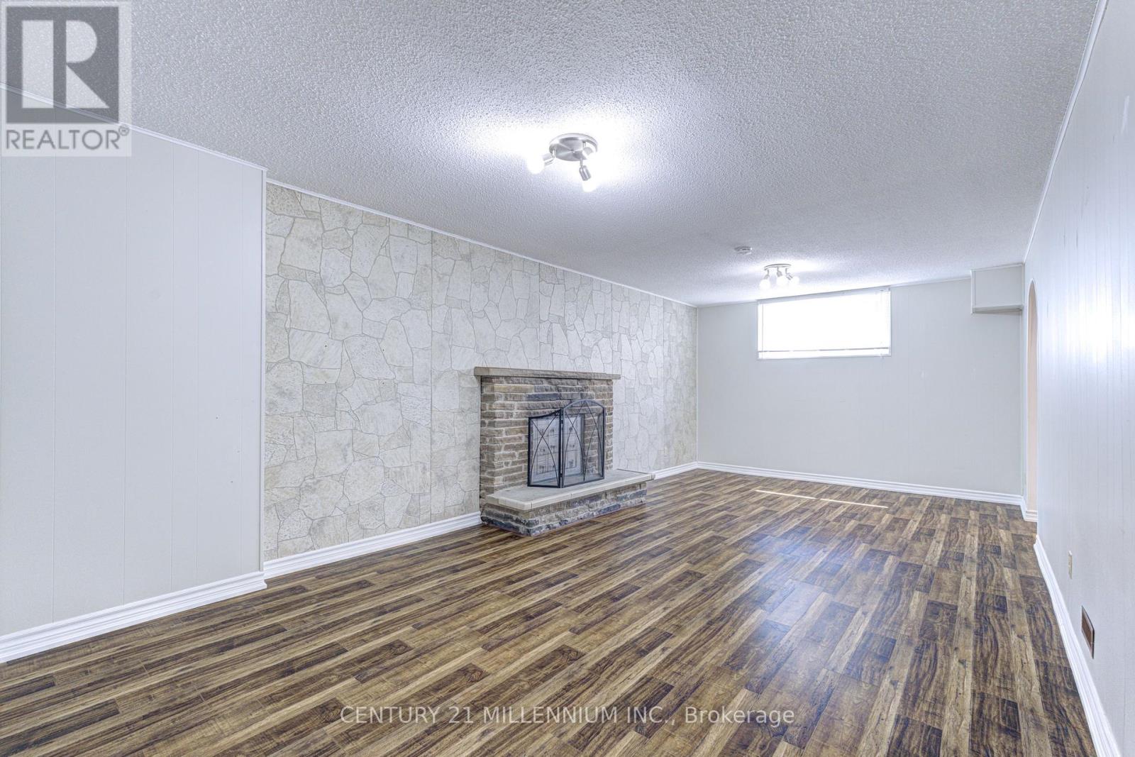 63 LINKDALE ROAD - 35